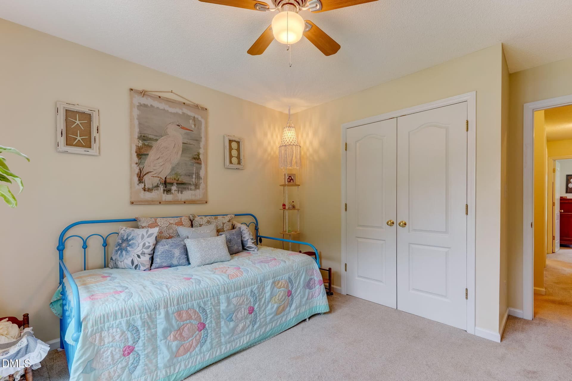 22-web-or-mls-3027 Maple-23 - 3027 Maple Avenue H4, Burlington, NC 27215