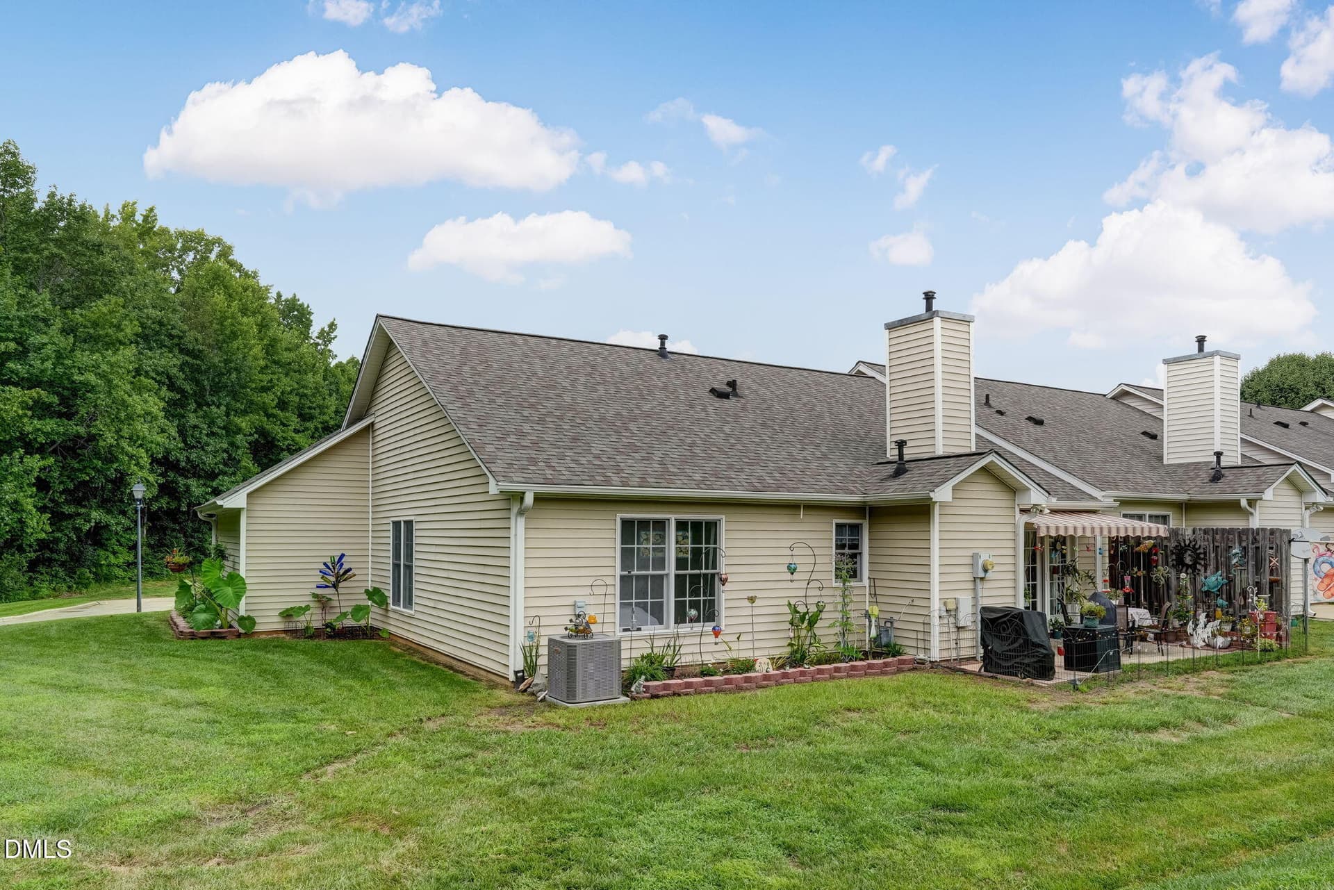 31-web-or-mls-3027 Maple-6 - 3027 Maple Avenue H4, Burlington, NC 27215