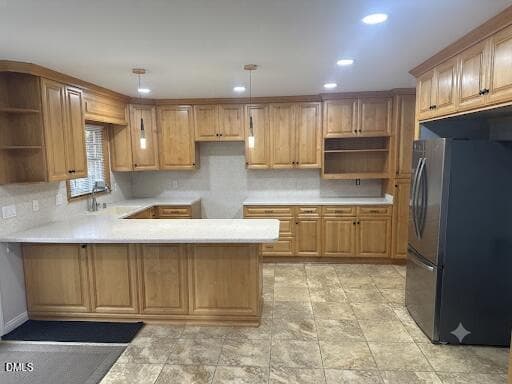 20260805_174333803_iOS - 6223 Whitt Road, Durham, NC 27712, Durham