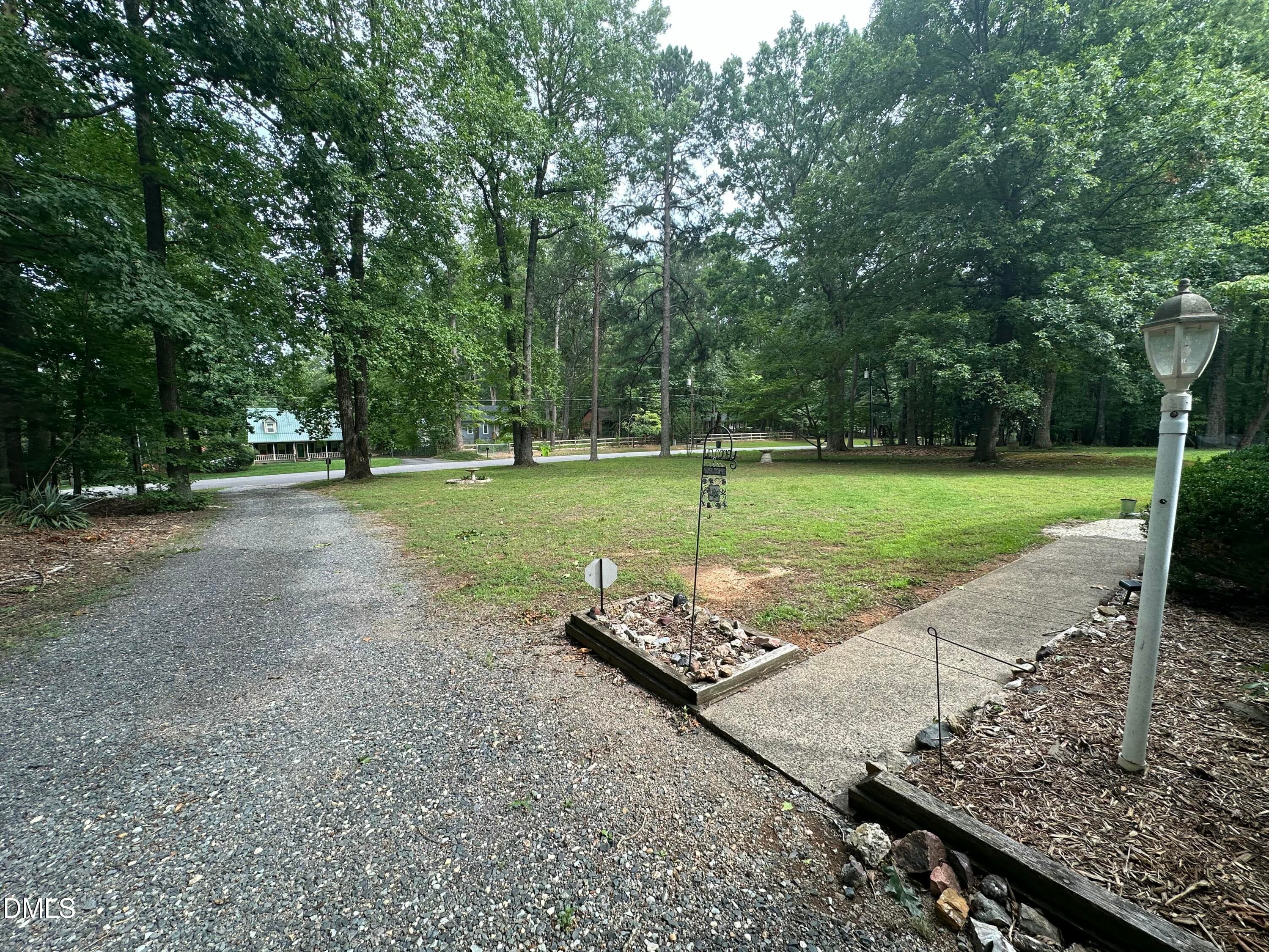 20260721_201656403_iOS - 6223 Whitt Road, Durham, NC 27712, Durham