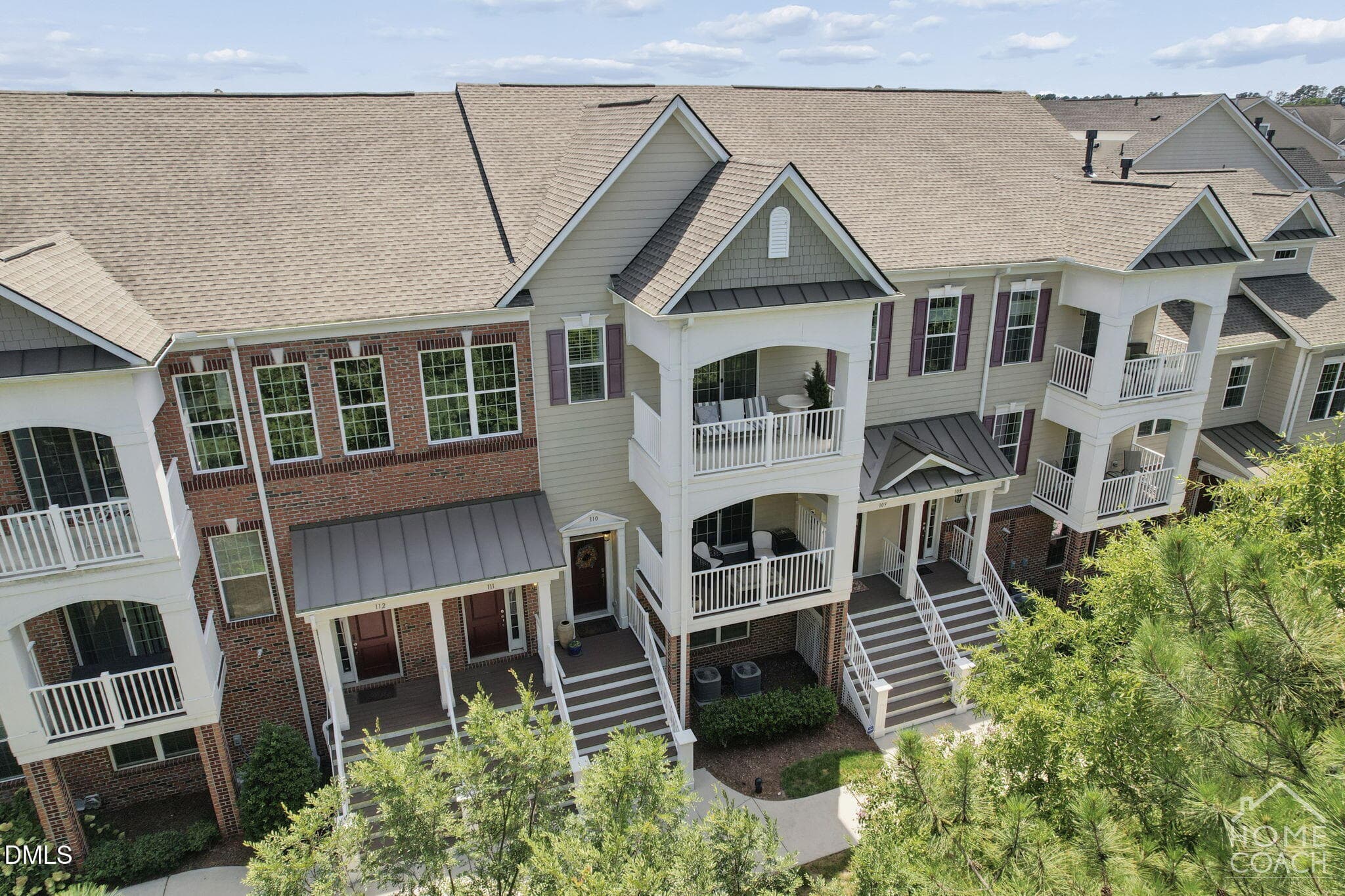 . - 10330 Sablewood Drive 110, Raleigh, NC 27617, Raleigh