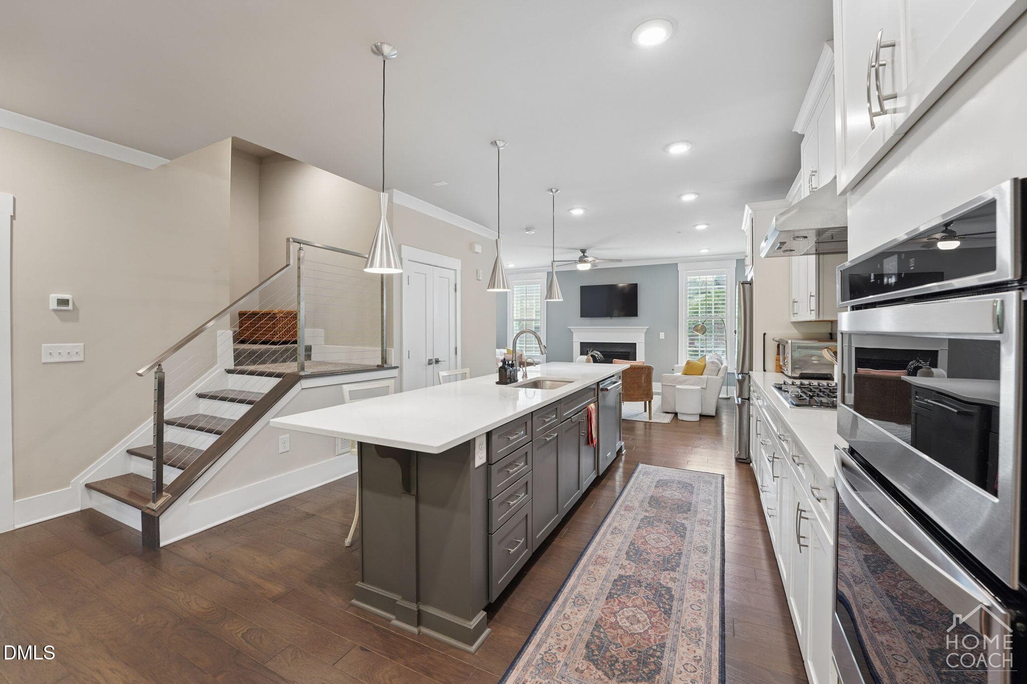 . - 10330 Sablewood Drive 110, Raleigh, NC 27617, Raleigh