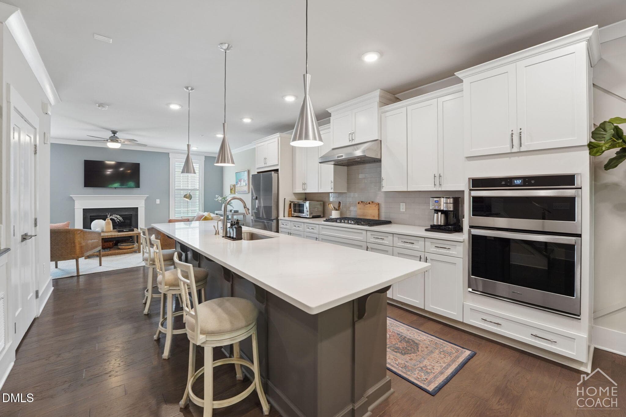 . - 10330 Sablewood Drive 110, Raleigh, NC 27617, Raleigh