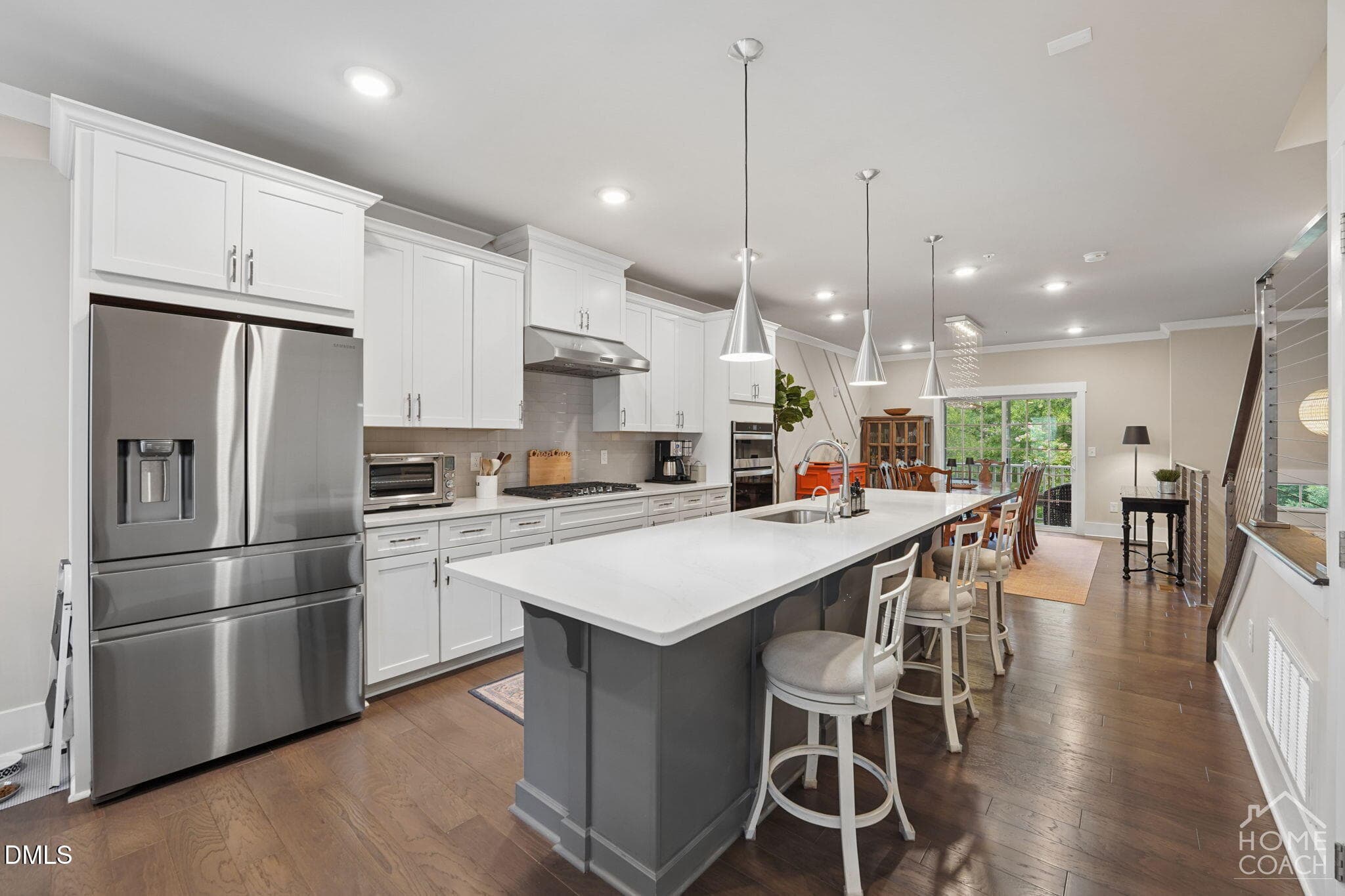 . - 10330 Sablewood Drive 110, Raleigh, NC 27617, Raleigh