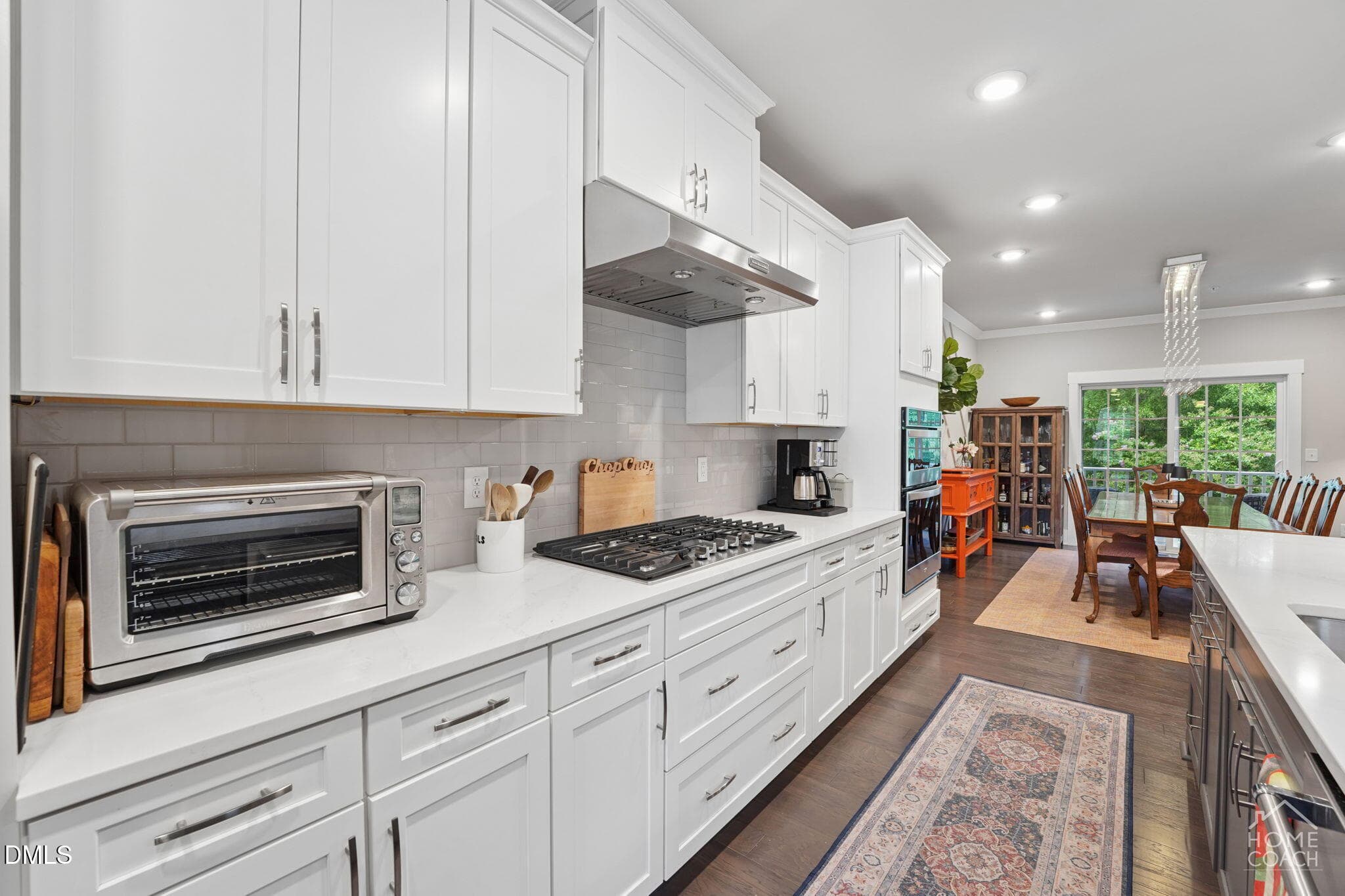. - 10330 Sablewood Drive 110, Raleigh, NC 27617, Raleigh