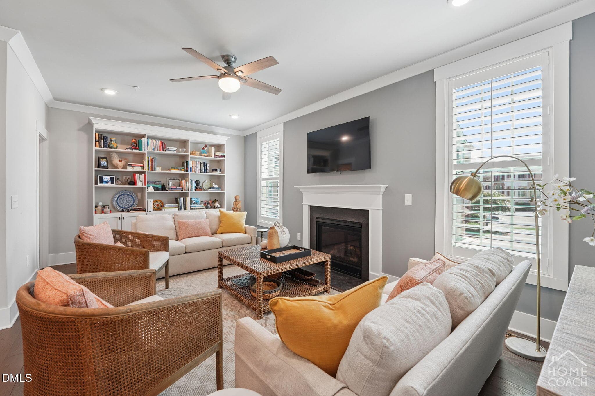 . - 10330 Sablewood Drive 110, Raleigh, NC 27617, Raleigh