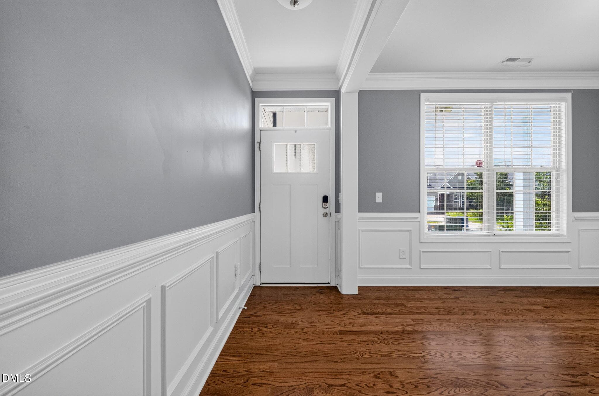 7-web-or-mls-7569 Oakberry Drive - 7 - 7569 Oakberry Drive, Raleigh, NC 27616, Raleigh