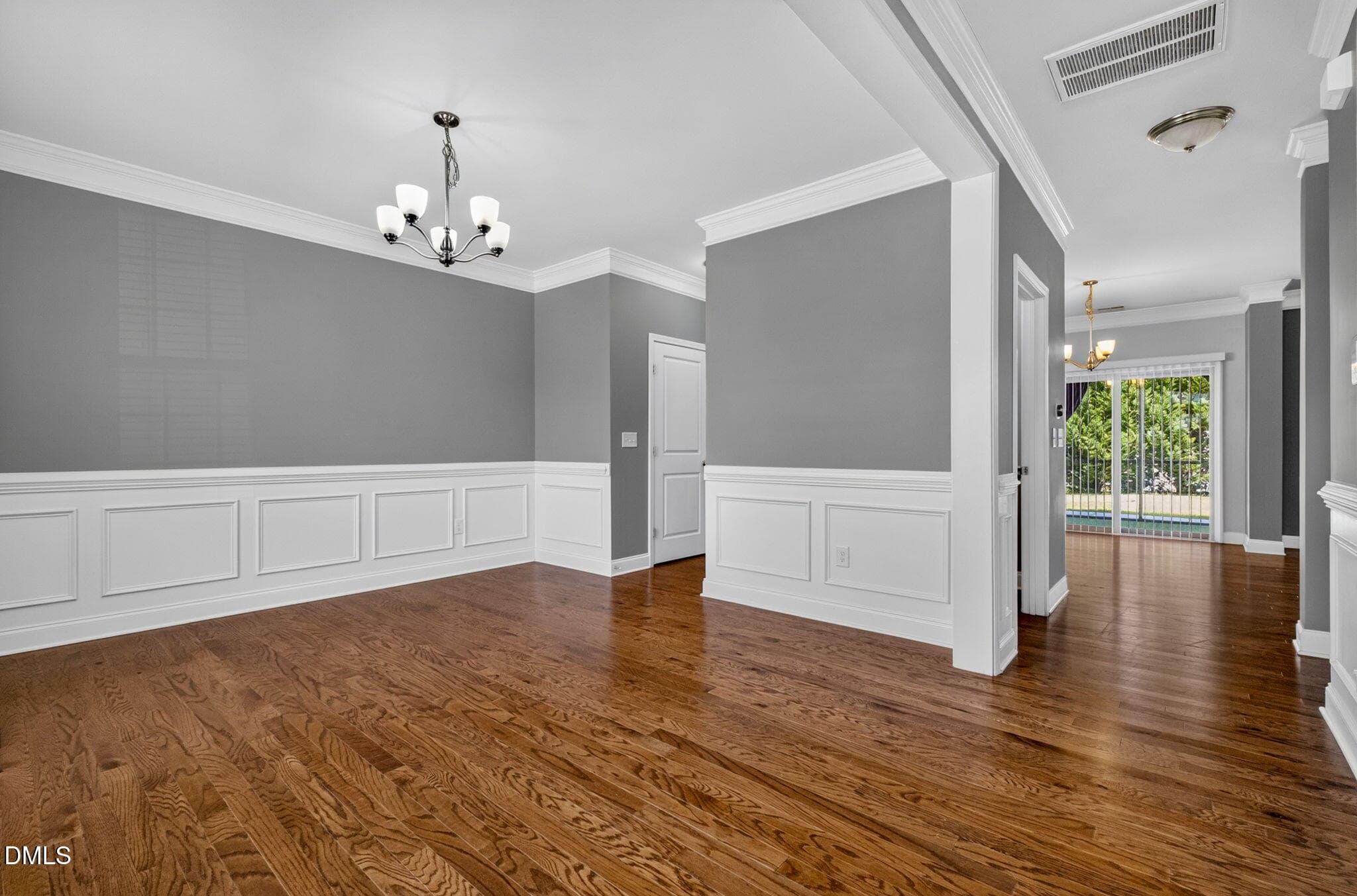 8-web-or-mls-7569 Oakberry Drive - 8 - 7569 Oakberry Drive, Raleigh, NC 27616, Raleigh