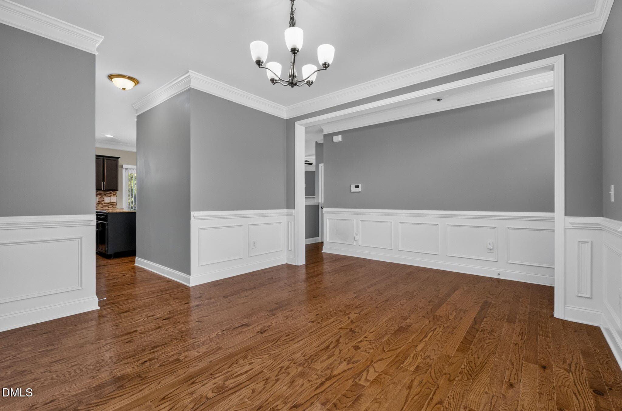 10-web-or-mls-7569 Oakberry Drive - 10 - 7569 Oakberry Drive, Raleigh, NC 27616, Raleigh