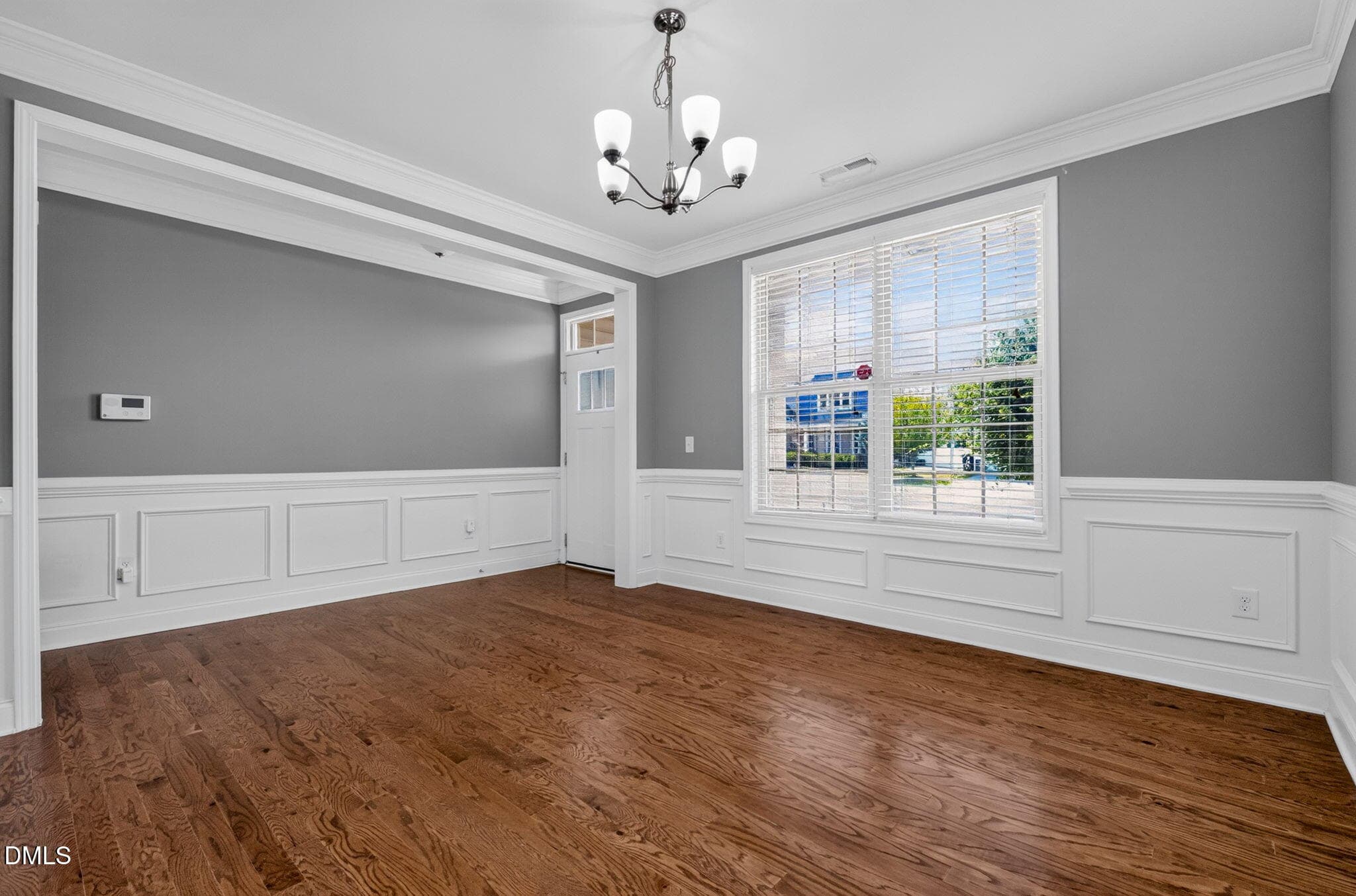 11-web-or-mls-7569 Oakberry Drive - 11 - 7569 Oakberry Drive, Raleigh, NC 27616, Raleigh