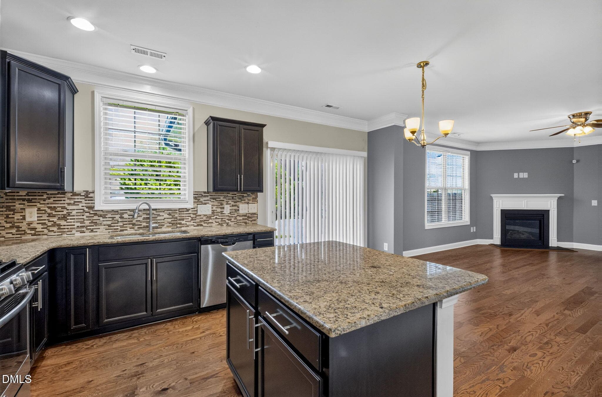 13-web-or-mls-7569 Oakberry Drive - 13 - 7569 Oakberry Drive, Raleigh, NC 27616, Raleigh
