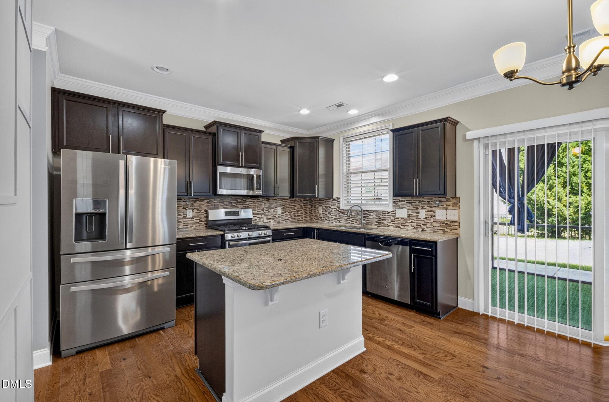 14-web-or-mls-7569 Oakberry Drive - 14 - 7569 Oakberry Drive, Raleigh, NC 27616, Raleigh