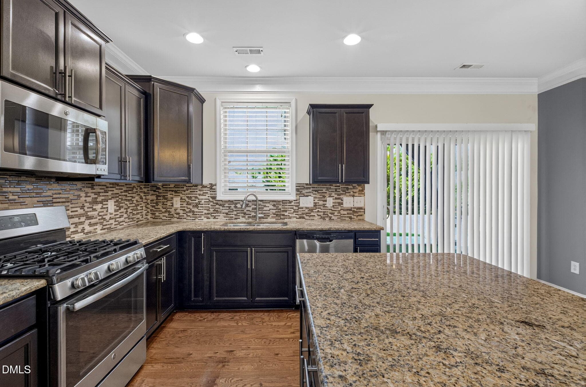 15-web-or-mls-7569 Oakberry Drive - 15 - 7569 Oakberry Drive, Raleigh, NC 27616, Raleigh