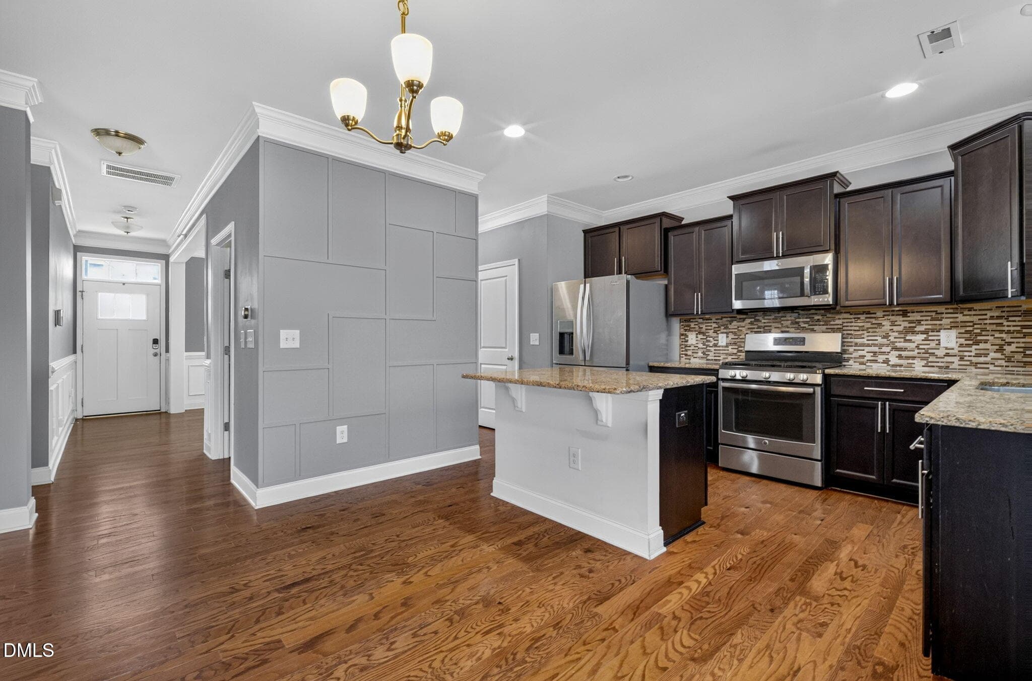 18-web-or-mls-7569 Oakberry Drive - 18 - 7569 Oakberry Drive, Raleigh, NC 27616, Raleigh
