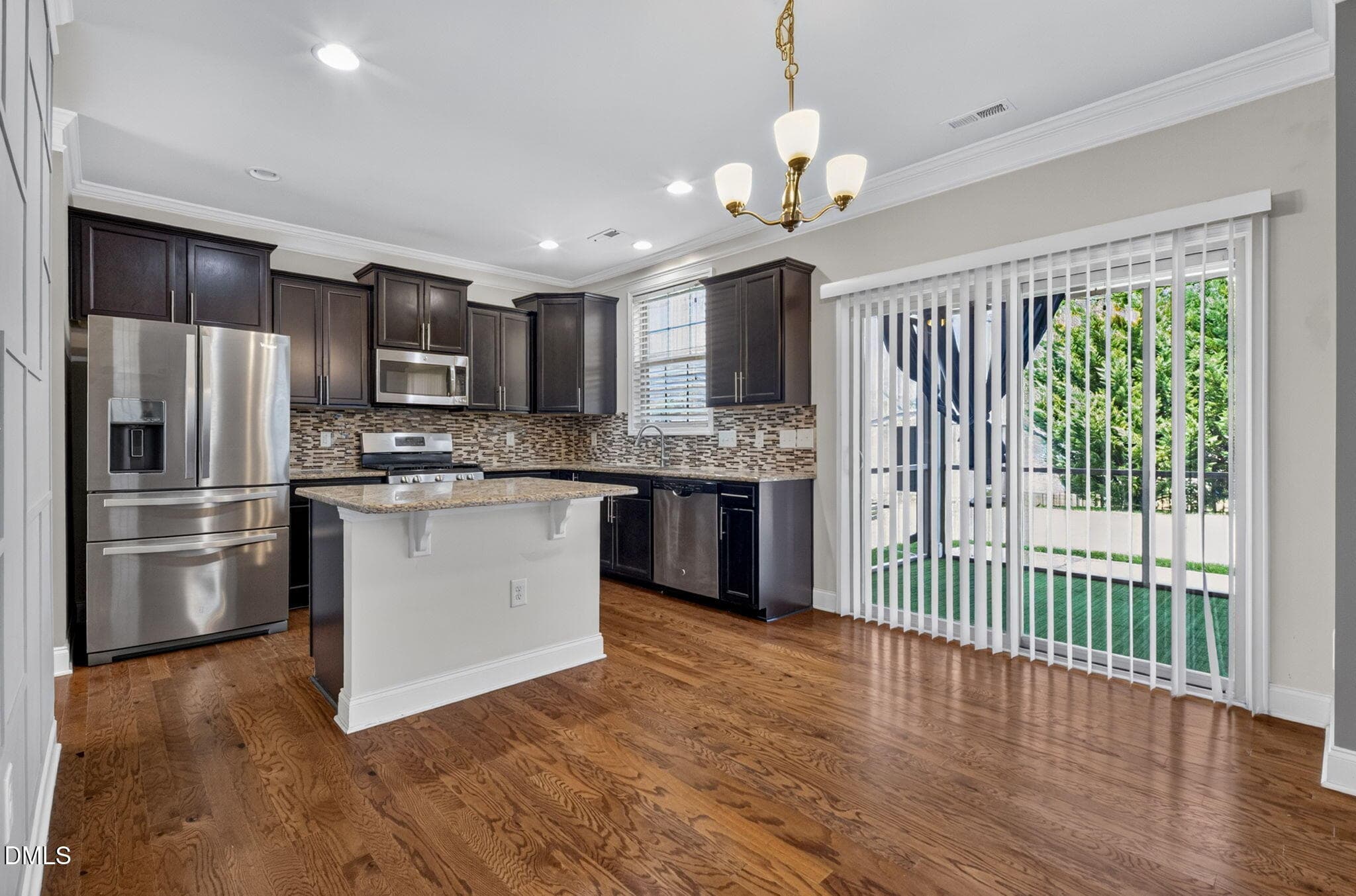19-web-or-mls-7569 Oakberry Drive - 19 - 7569 Oakberry Drive, Raleigh, NC 27616, Raleigh