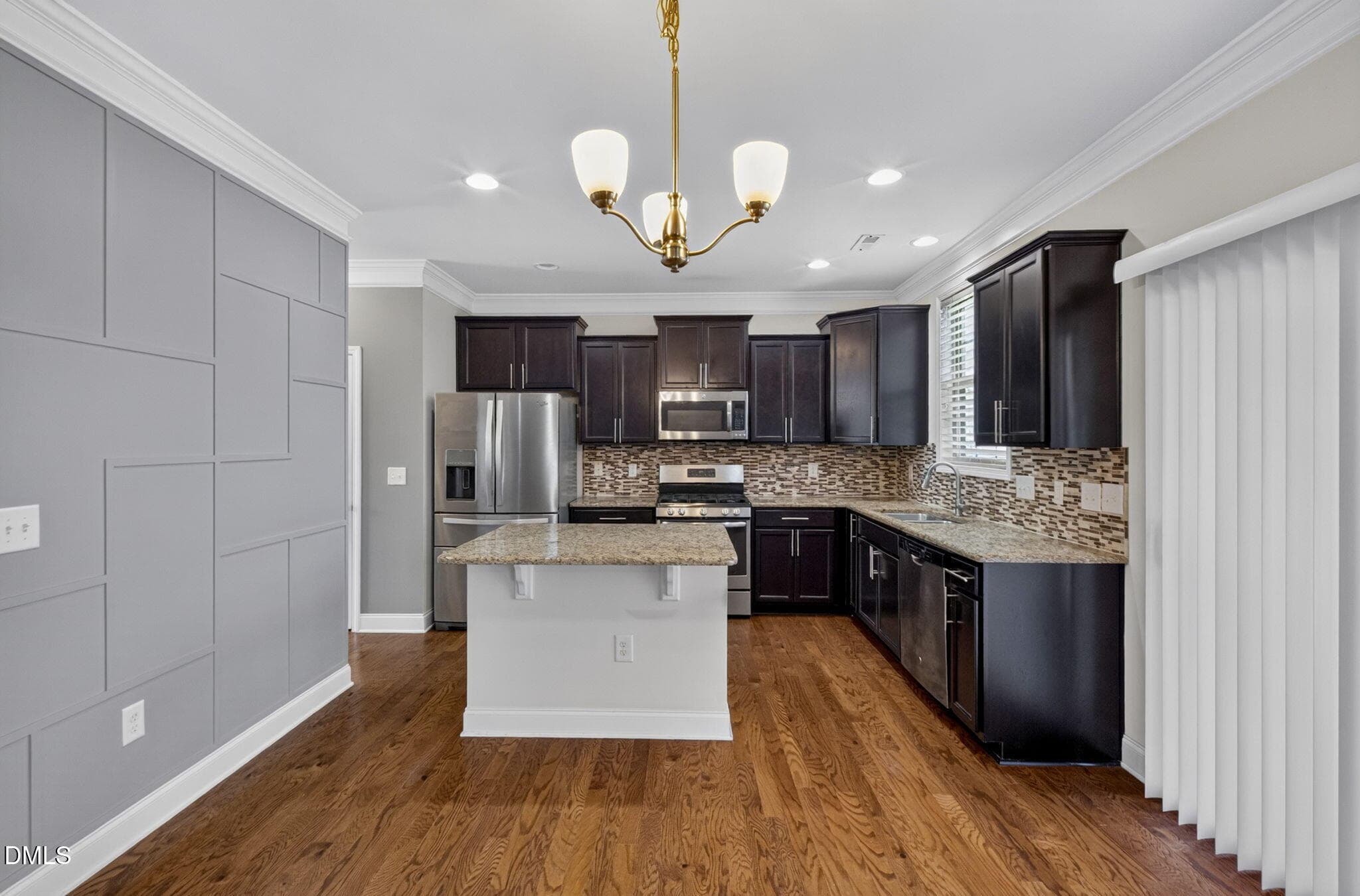 20-web-or-mls-7569 Oakberry Drive - 20 - 7569 Oakberry Drive, Raleigh, NC 27616, Raleigh