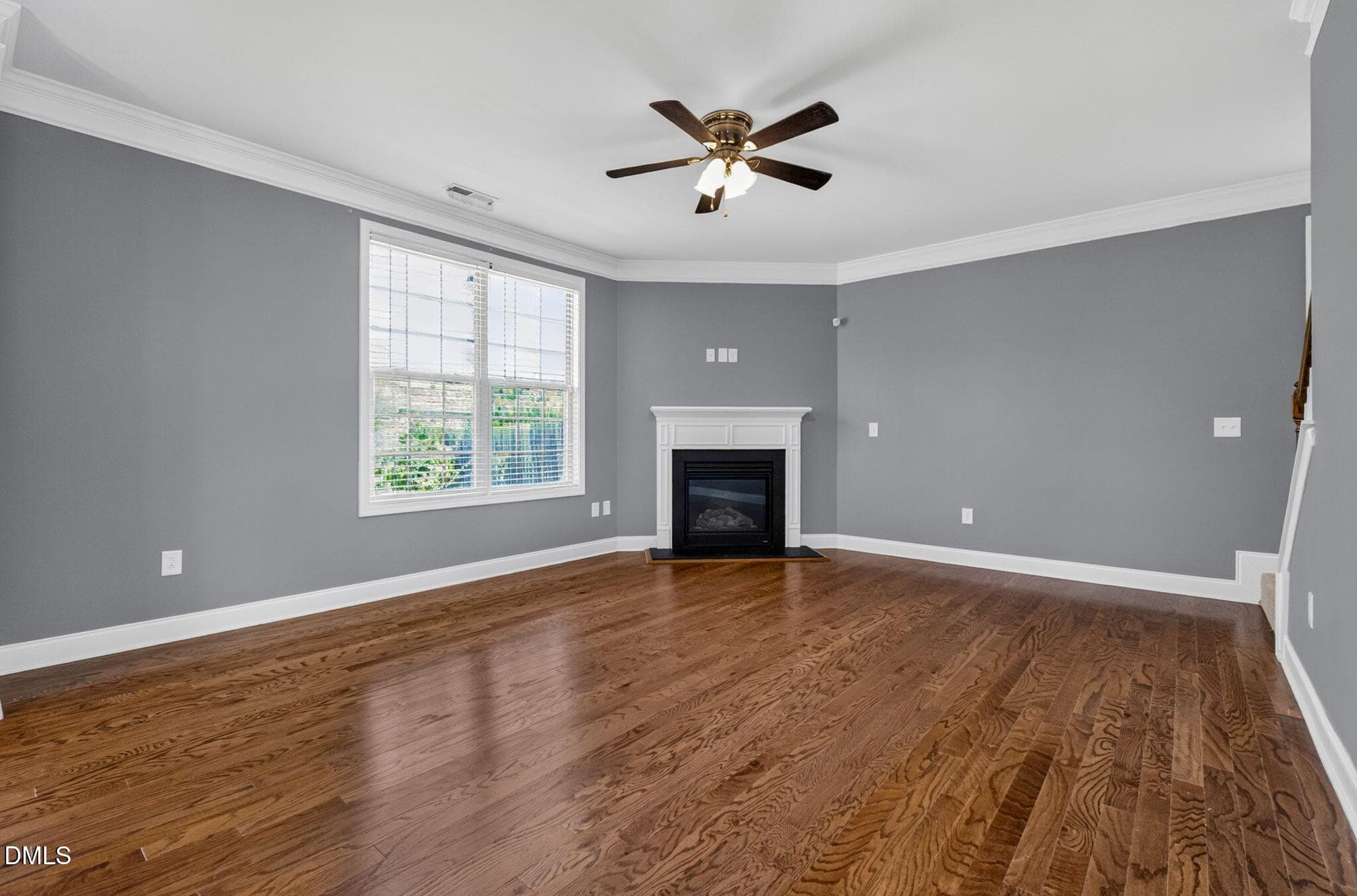 21-web-or-mls-7569 Oakberry Drive - 21 - 7569 Oakberry Drive, Raleigh, NC 27616, Raleigh