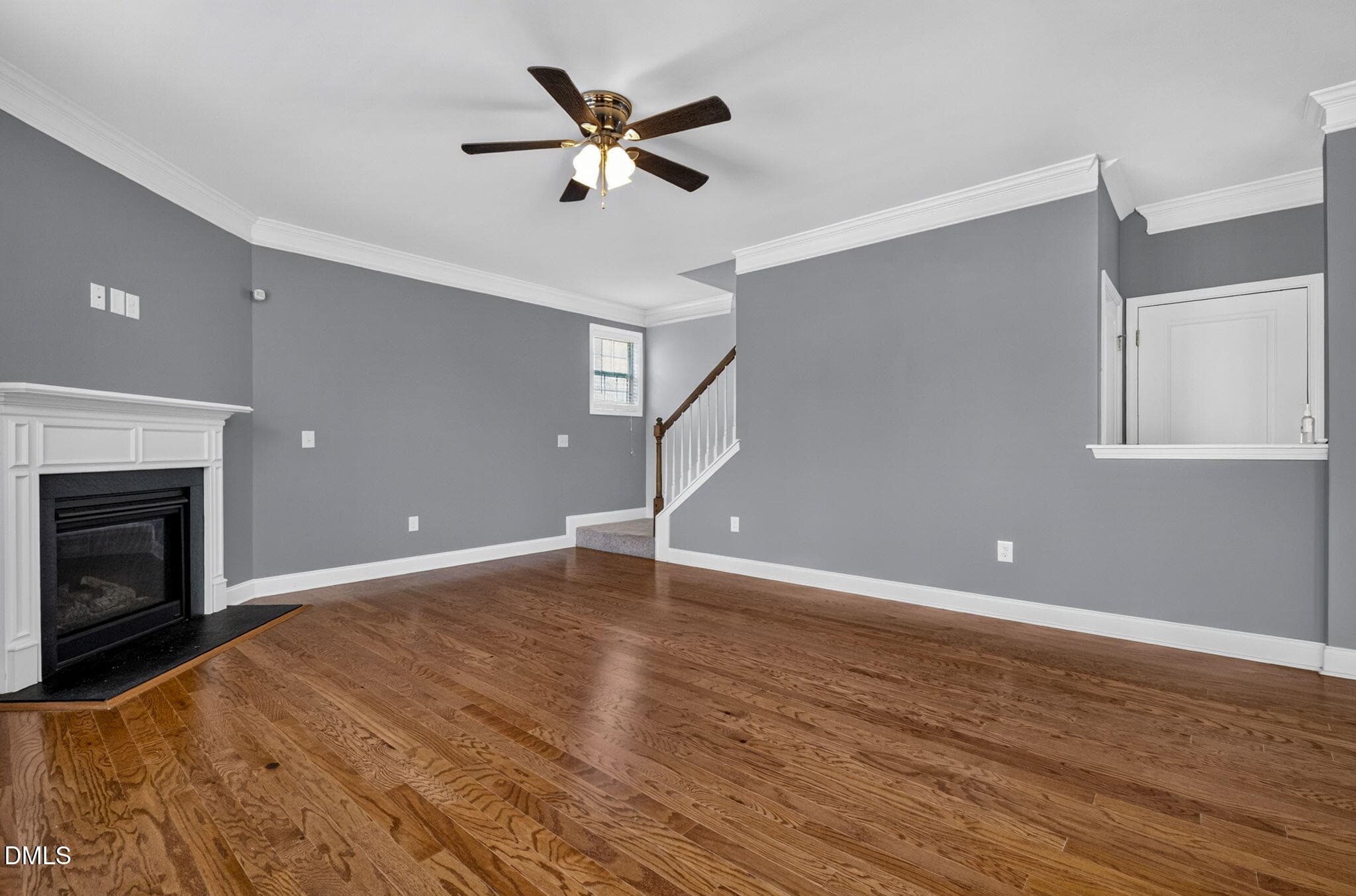22-web-or-mls-7569 Oakberry Drive - 22 - 7569 Oakberry Drive, Raleigh, NC 27616, Raleigh