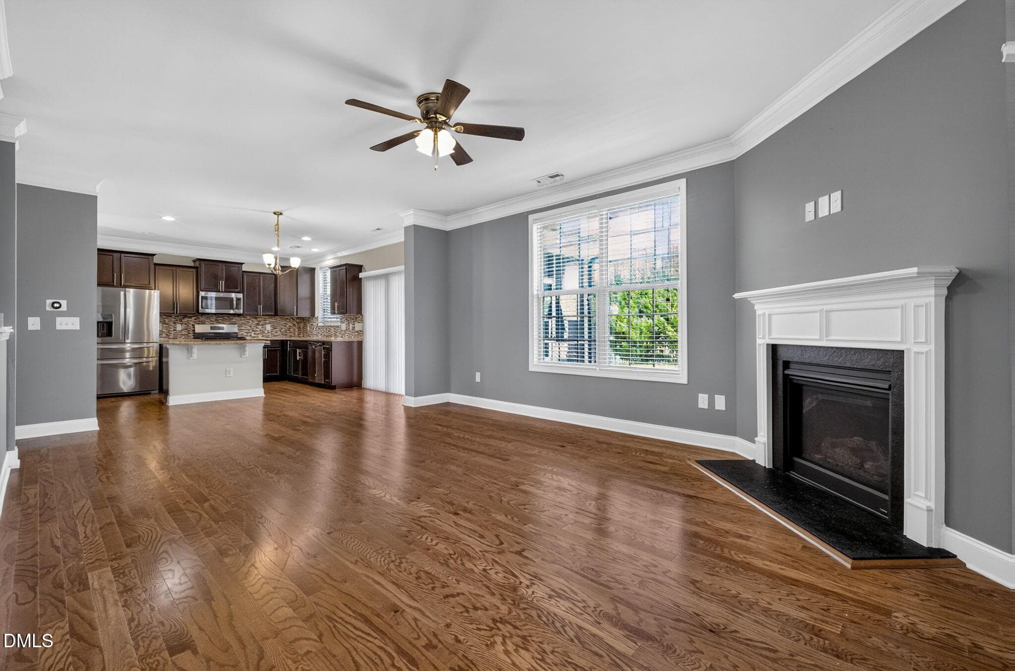 24-web-or-mls-7569 Oakberry Drive - 24 - 7569 Oakberry Drive, Raleigh, NC 27616, Raleigh