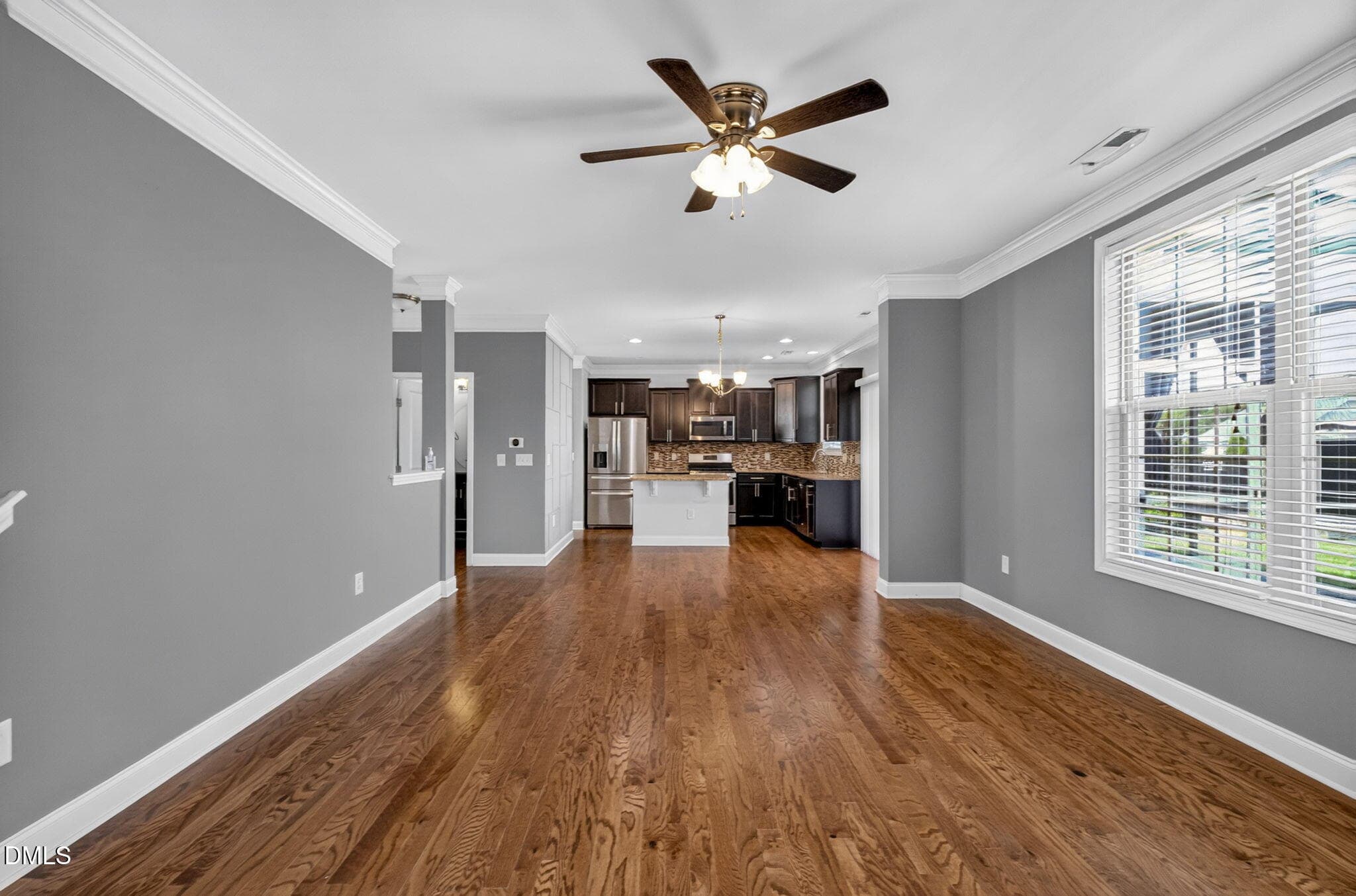 25-web-or-mls-7569 Oakberry Drive - 25 - 7569 Oakberry Drive, Raleigh, NC 27616, Raleigh