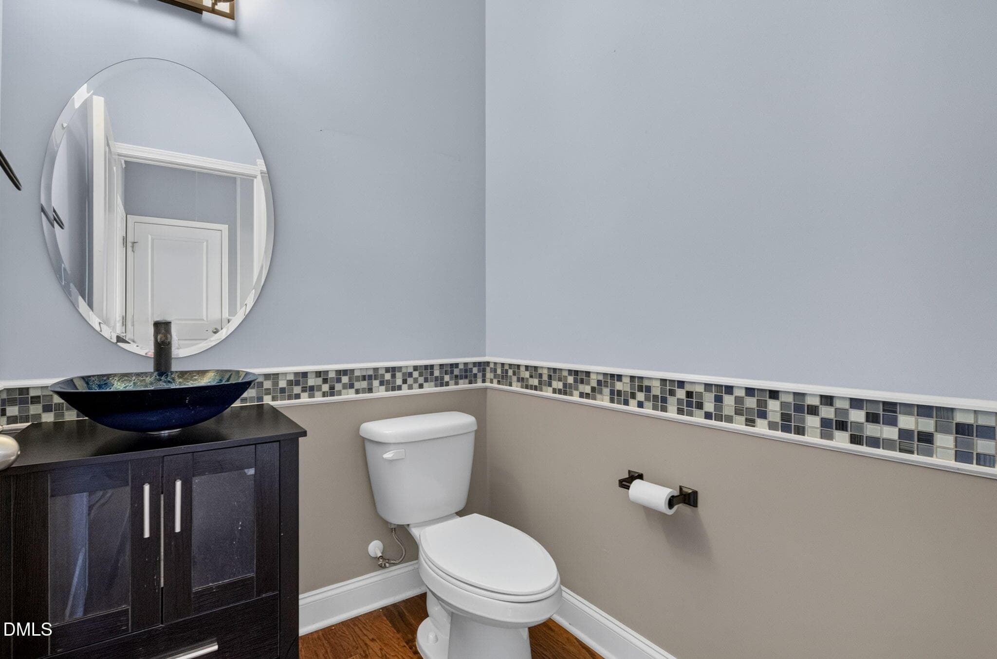 26-web-or-mls-7569 Oakberry Drive - 26 - 7569 Oakberry Drive, Raleigh, NC 27616, Raleigh