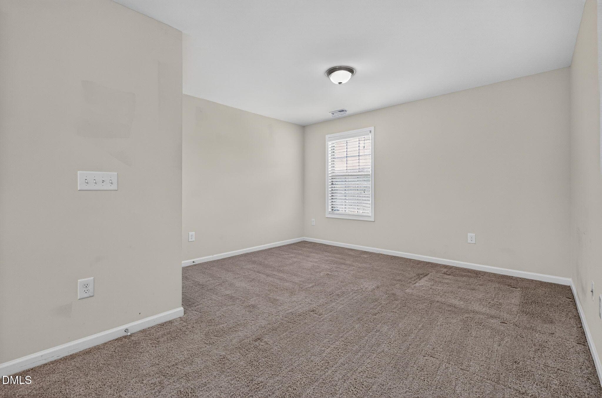 29-web-or-mls-7569 Oakberry Drive - 29 - 7569 Oakberry Drive, Raleigh, NC 27616, Raleigh