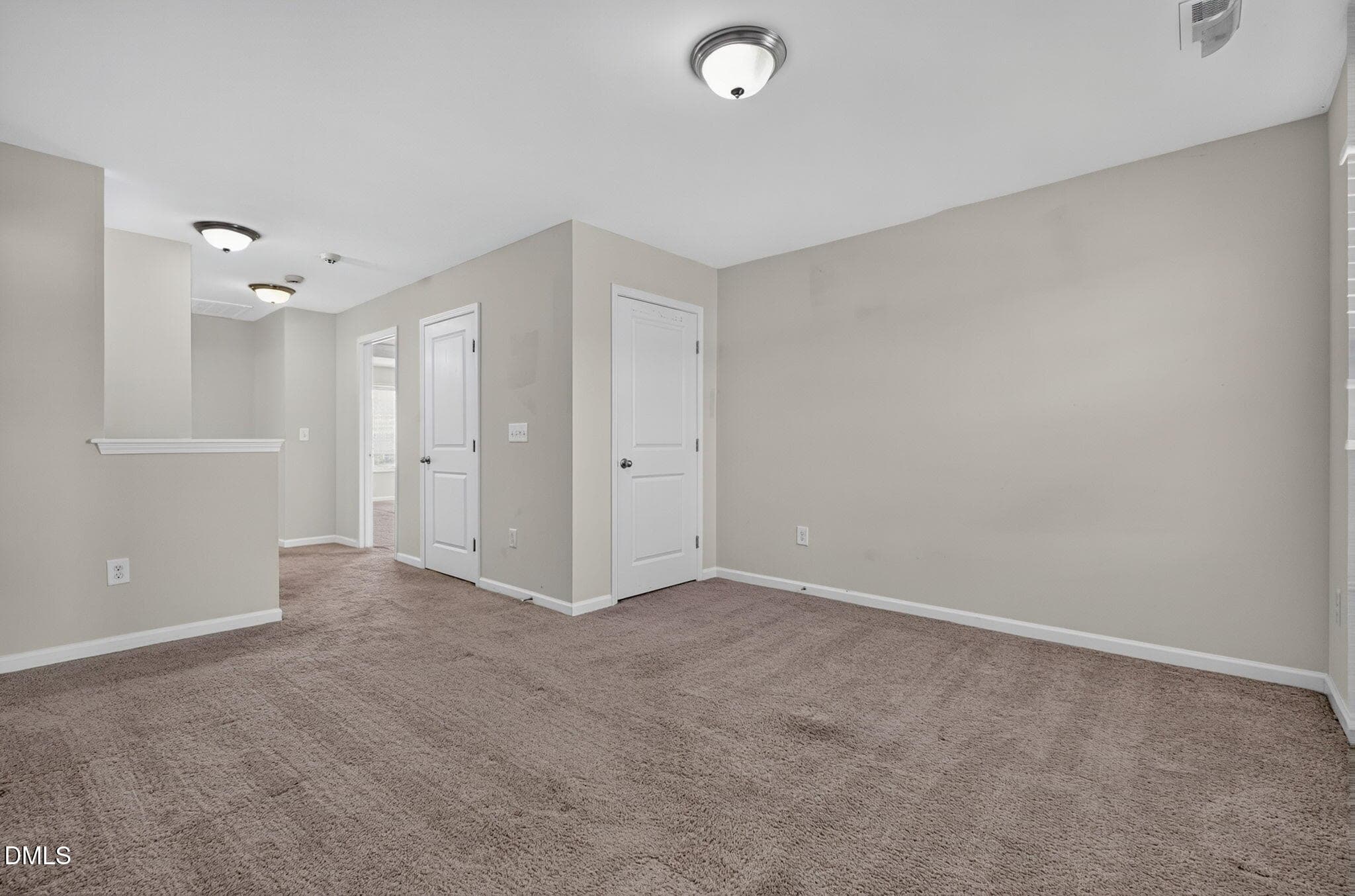 30-web-or-mls-7569 Oakberry Drive - 30 - 7569 Oakberry Drive, Raleigh, NC 27616, Raleigh