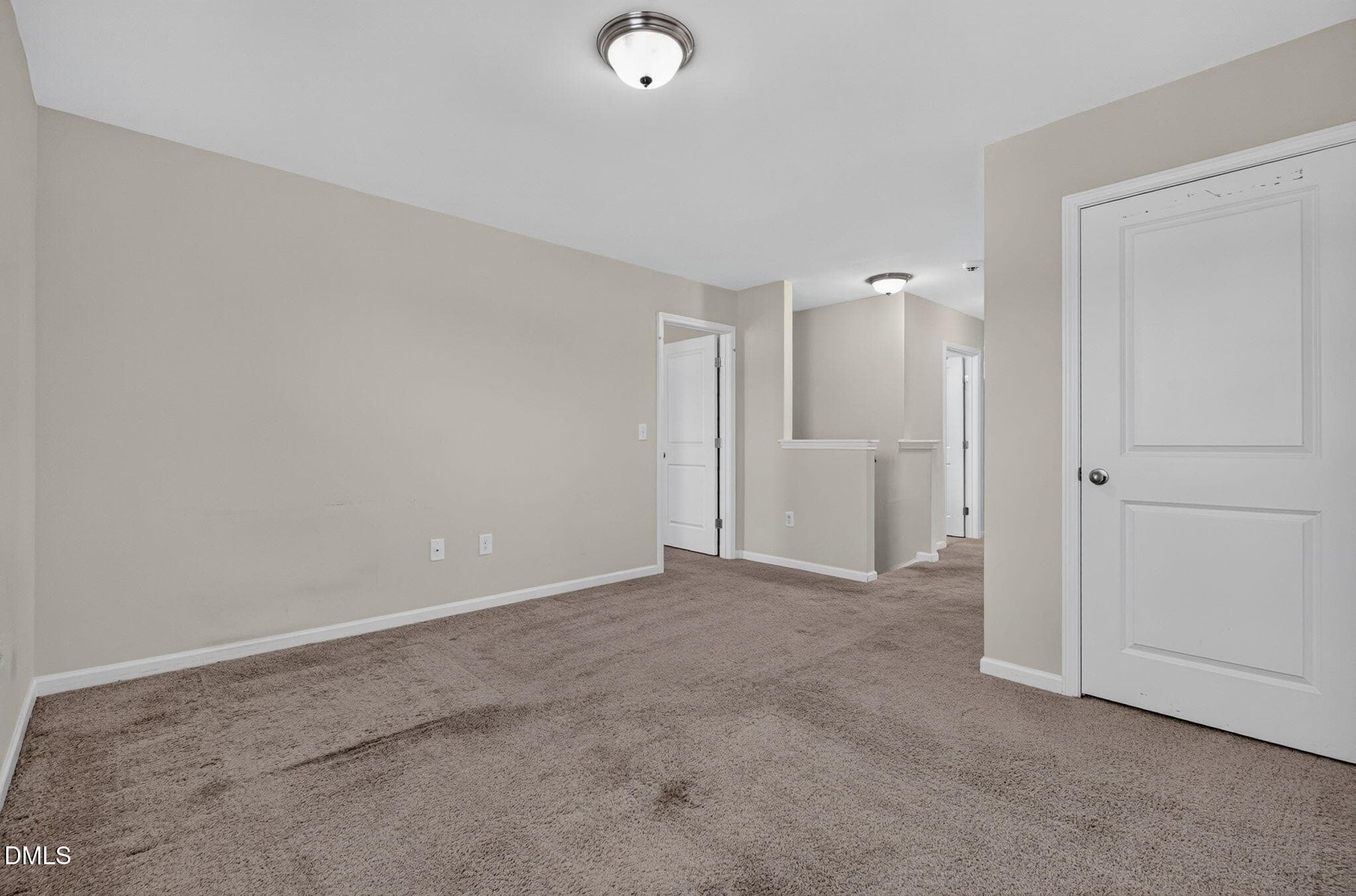 31-web-or-mls-7569 Oakberry Drive - 31 - 7569 Oakberry Drive, Raleigh, NC 27616, Raleigh