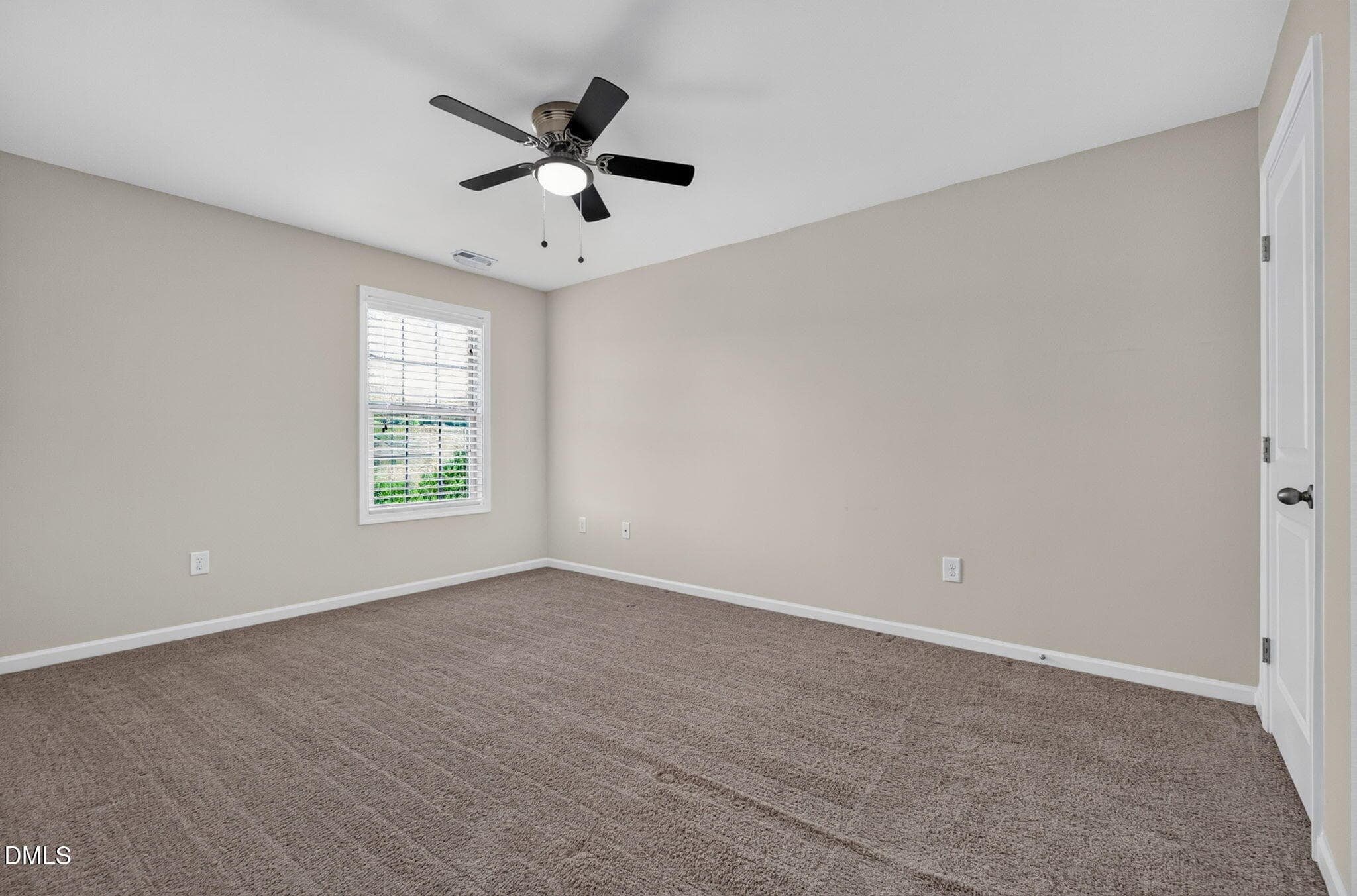 33-web-or-mls-7569 Oakberry Drive - 33 - 7569 Oakberry Drive, Raleigh, NC 27616, Raleigh