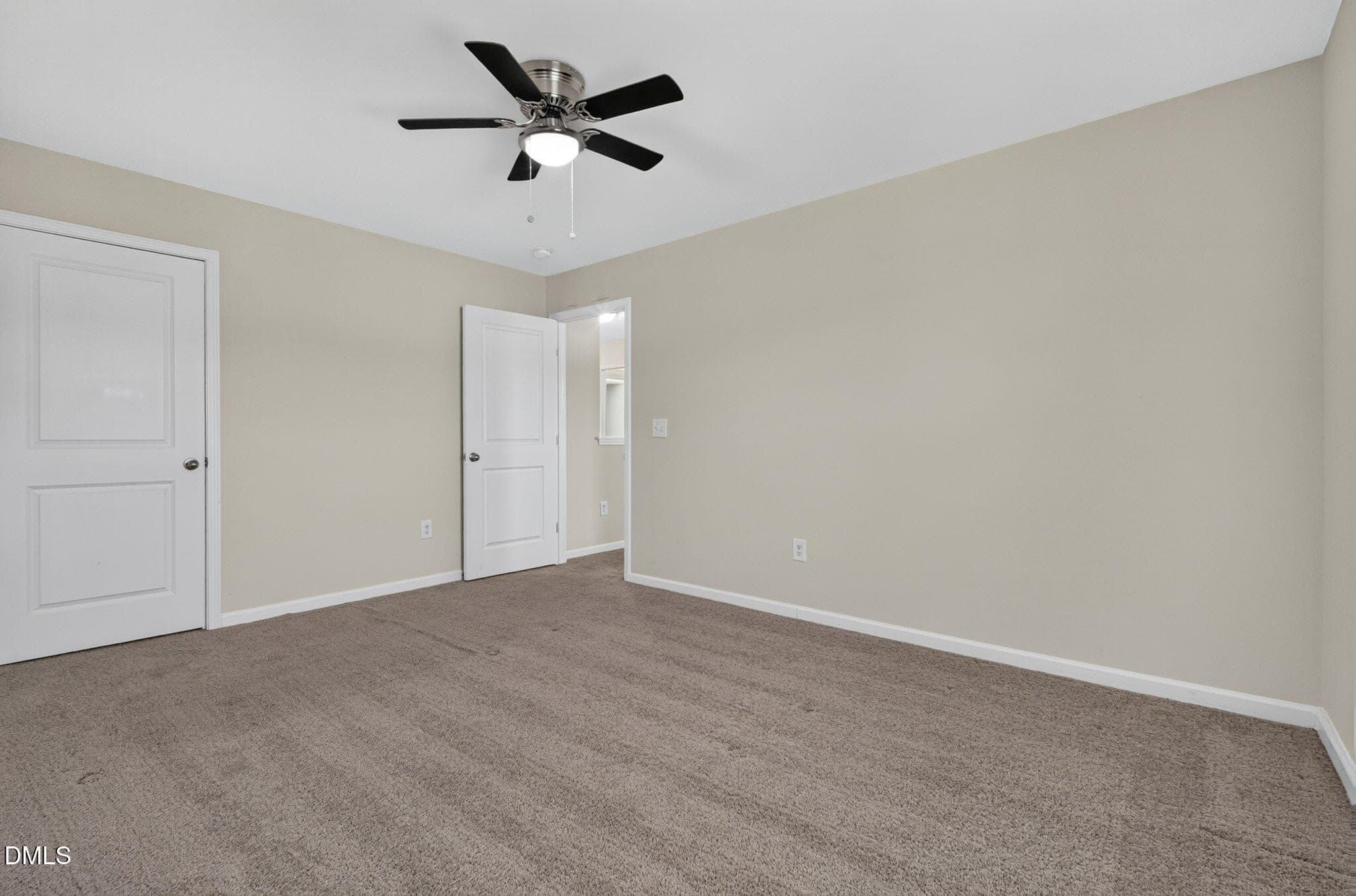34-web-or-mls-7569 Oakberry Drive - 34 - 7569 Oakberry Drive, Raleigh, NC 27616, Raleigh