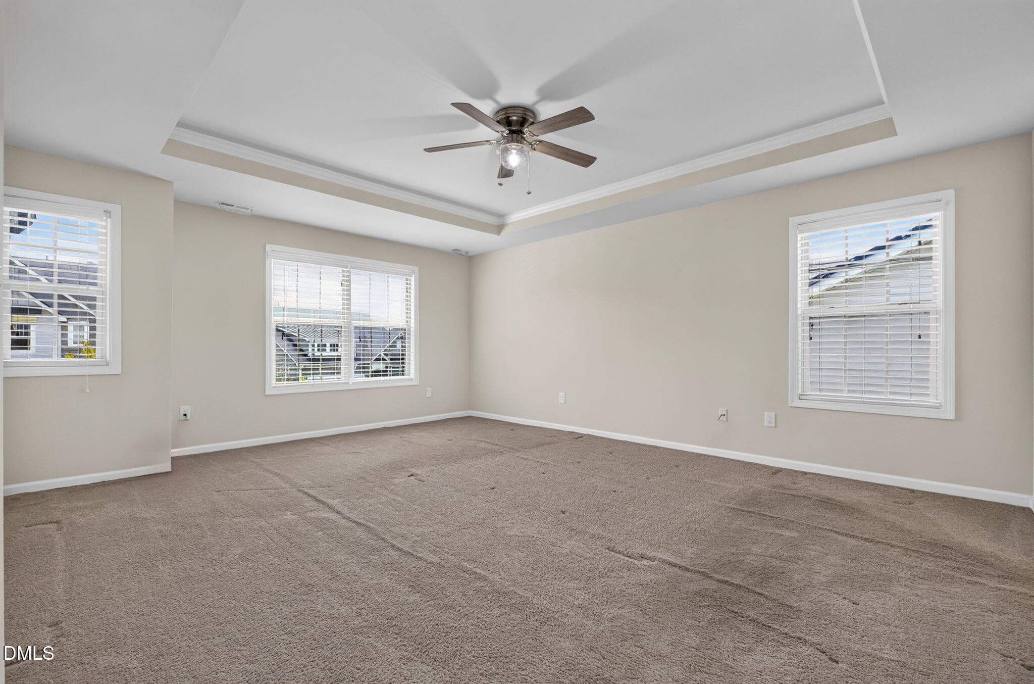 35-web-or-mls-7569 Oakberry Drive - 35 - 7569 Oakberry Drive, Raleigh, NC 27616, Raleigh