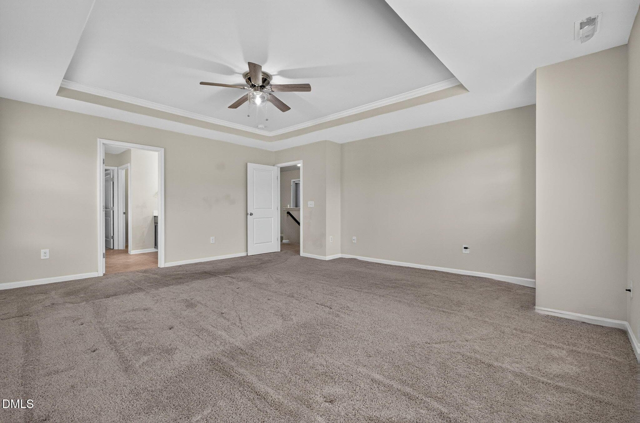 36-web-or-mls-7569 Oakberry Drive - 36 - 7569 Oakberry Drive, Raleigh, NC 27616, Raleigh