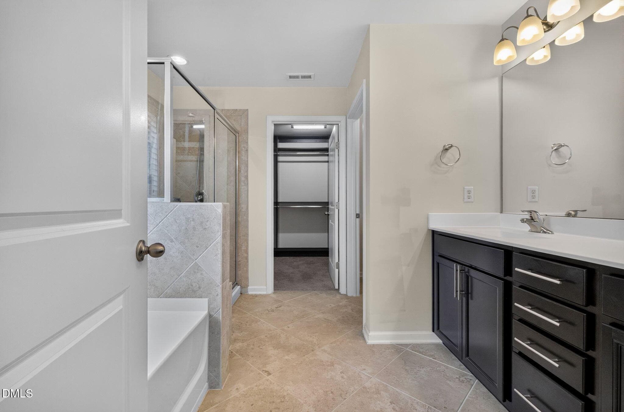 38-web-or-mls-7569 Oakberry Drive - 38 - 7569 Oakberry Drive, Raleigh, NC 27616, Raleigh