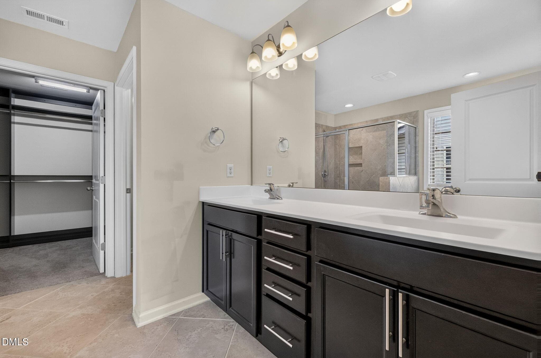 39-web-or-mls-7569 Oakberry Drive - 39 - 7569 Oakberry Drive, Raleigh, NC 27616, Raleigh