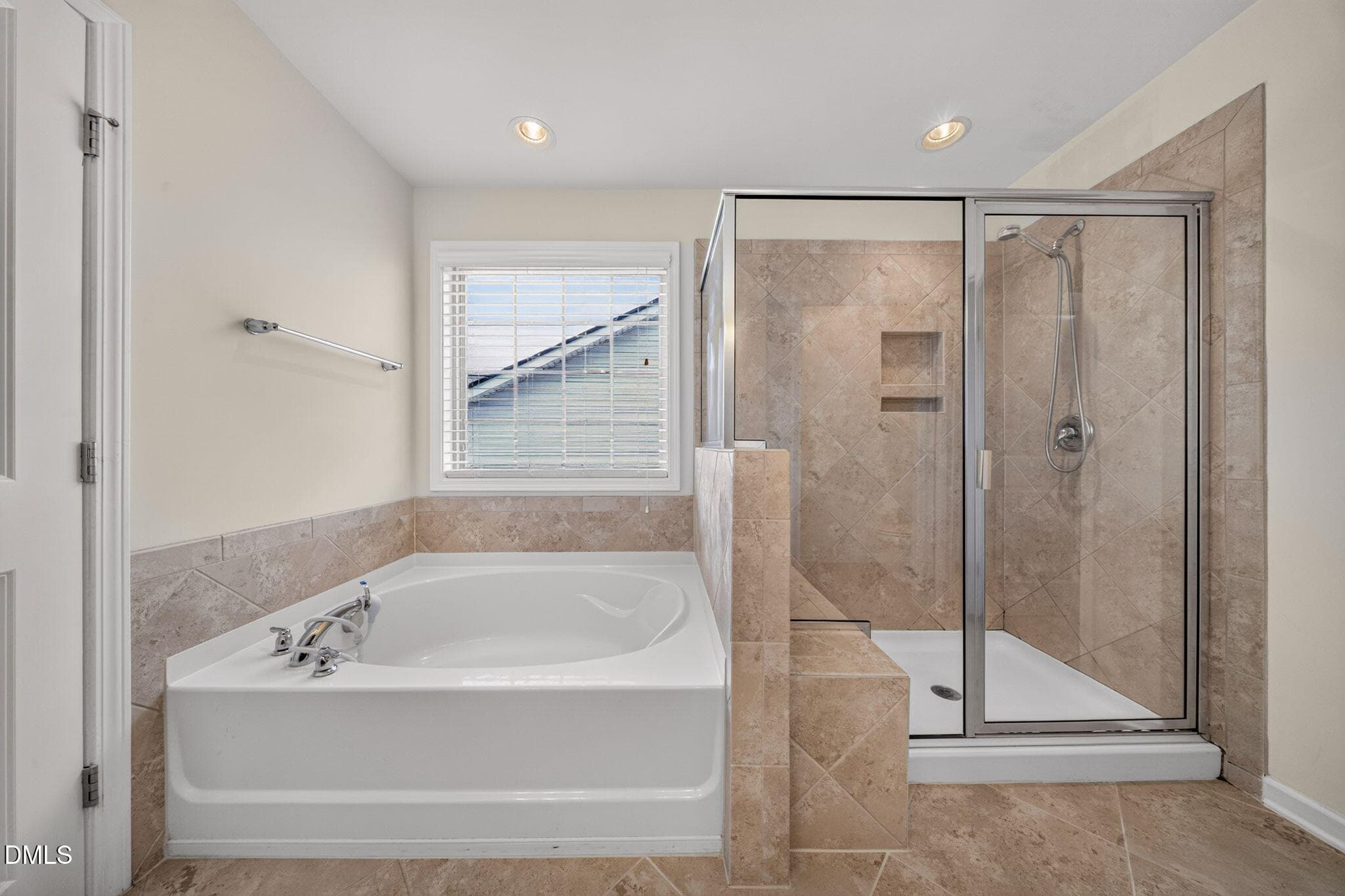 40-web-or-mls-7569 Oakberry Drive - 40 - 7569 Oakberry Drive, Raleigh, NC 27616, Raleigh