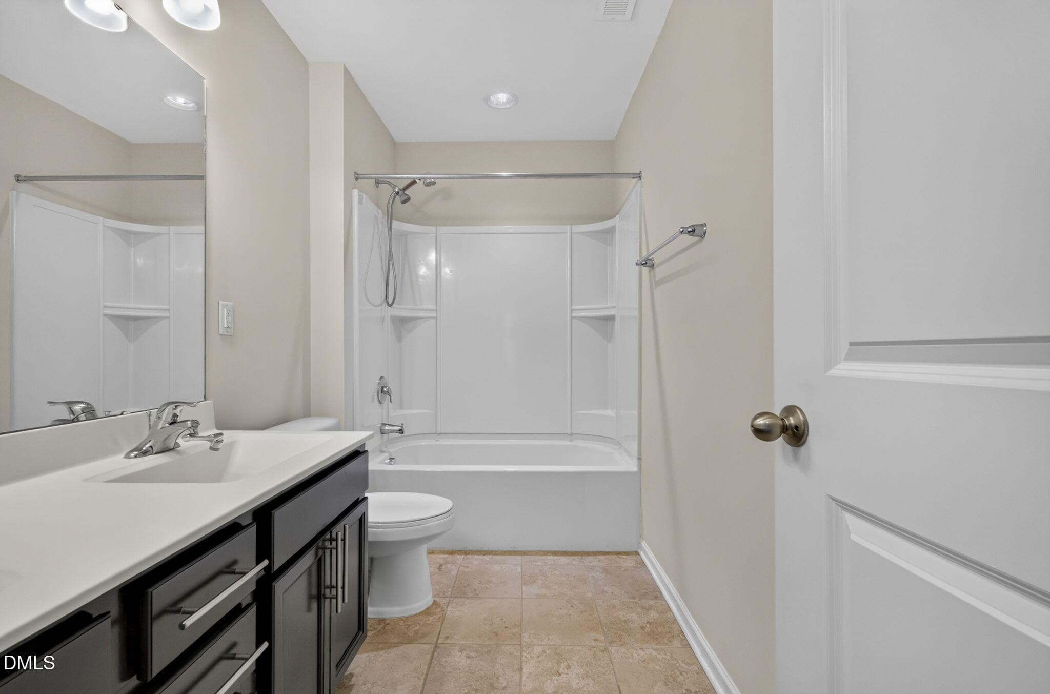 48-web-or-mls-7569 Oakberry Drive - 48 - 7569 Oakberry Drive, Raleigh, NC 27616, Raleigh