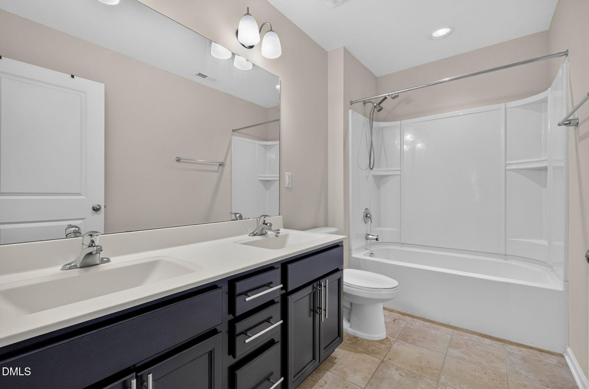 49-web-or-mls-7569 Oakberry Drive - 49 - 7569 Oakberry Drive, Raleigh, NC 27616, Raleigh