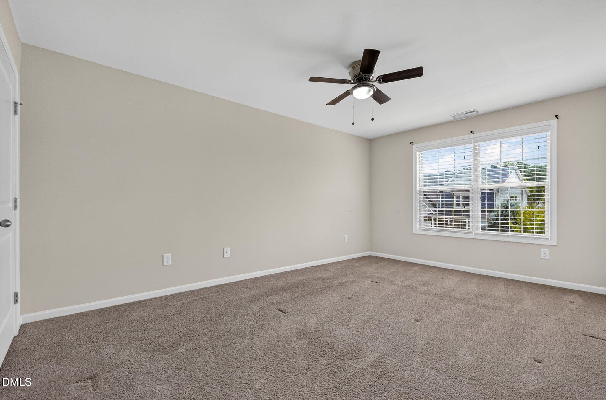 50-web-or-mls-7569 Oakberry Drive - 50 - 7569 Oakberry Drive, Raleigh, NC 27616, Raleigh