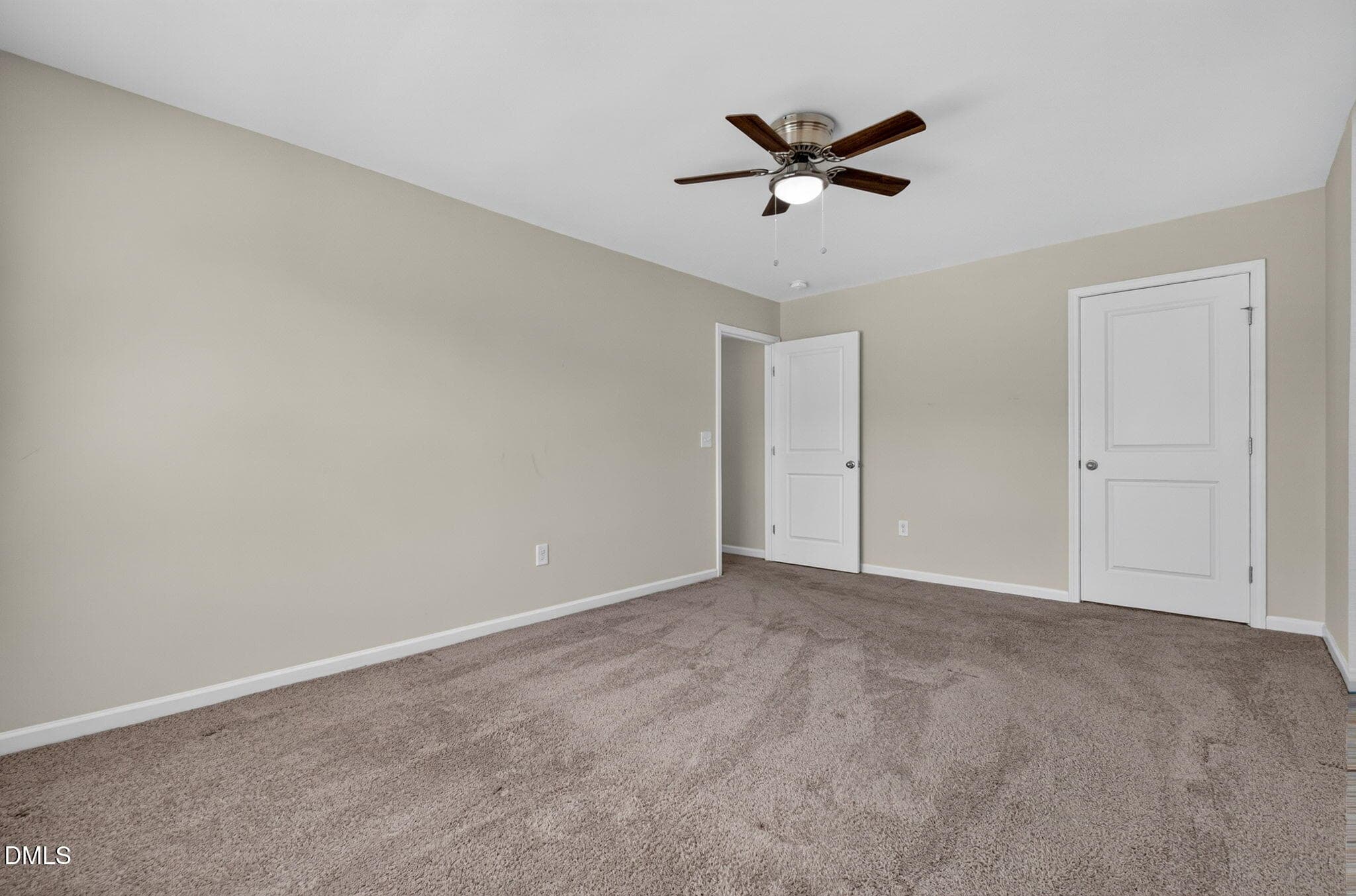 51-web-or-mls-7569 Oakberry Drive - 51 - 7569 Oakberry Drive, Raleigh, NC 27616, Raleigh