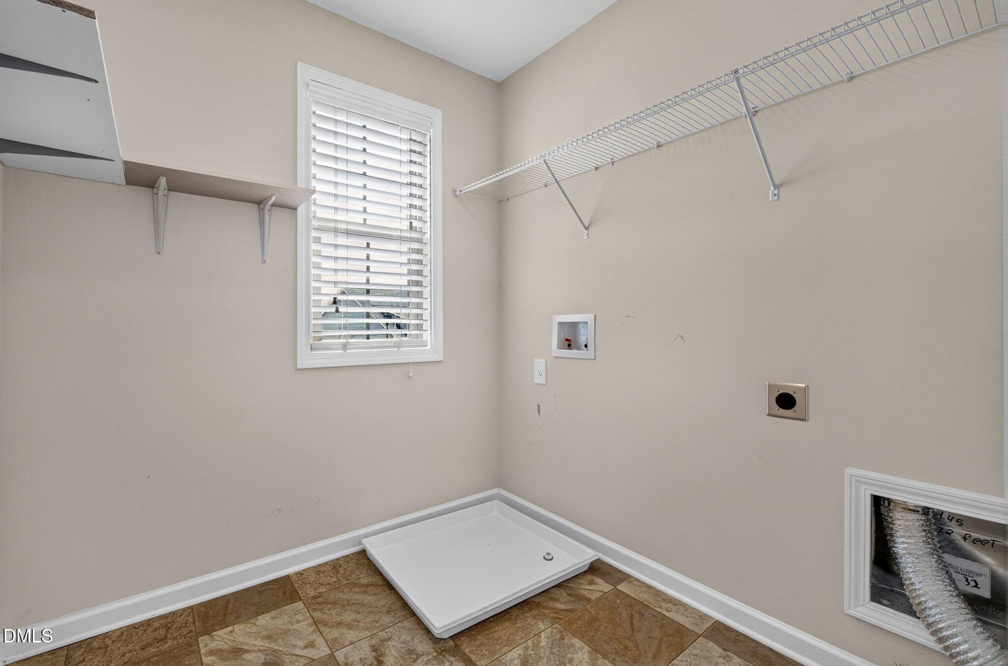 52-web-or-mls-7569 Oakberry Drive - 52 - 7569 Oakberry Drive, Raleigh, NC 27616, Raleigh