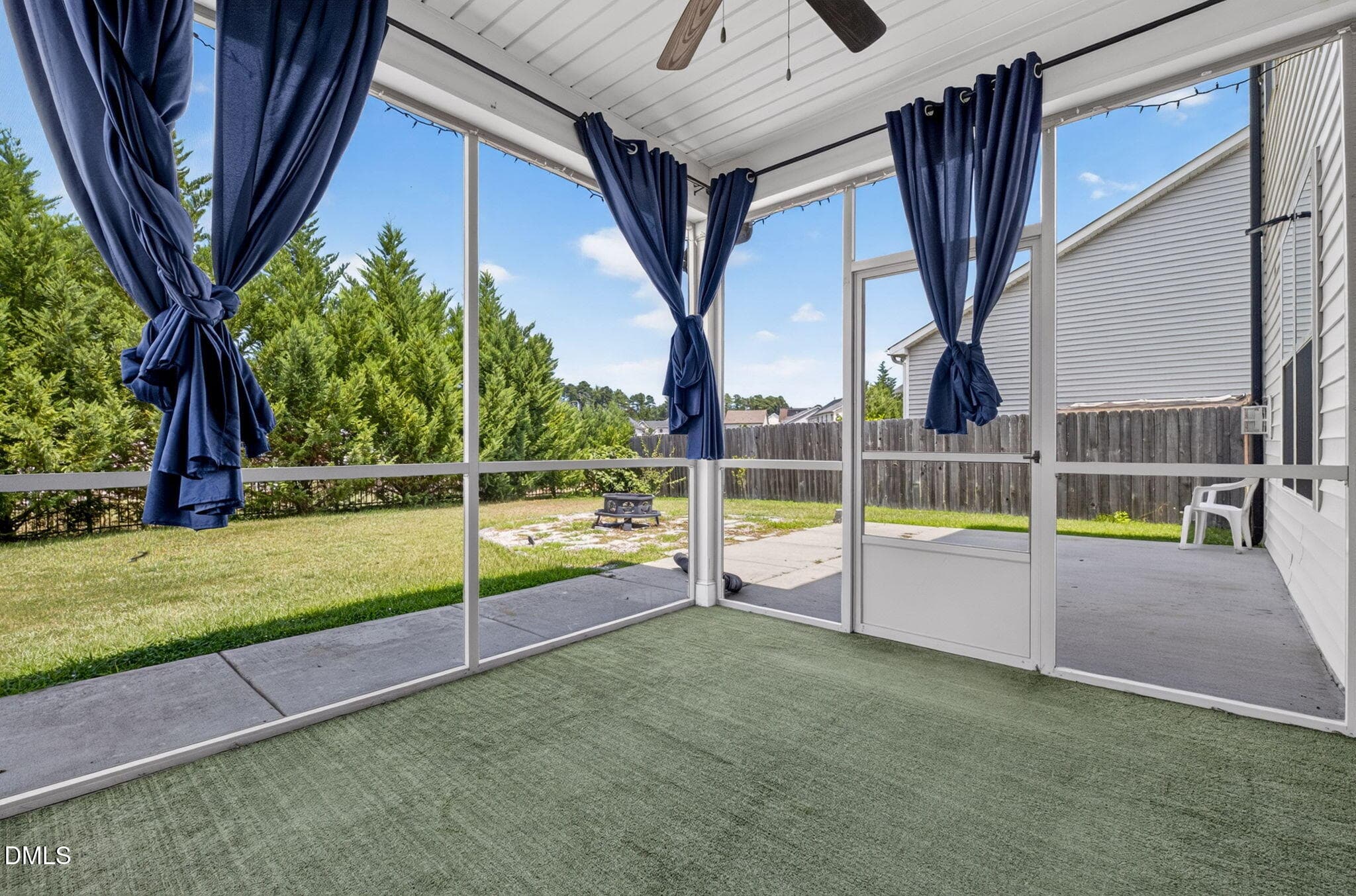 53-web-or-mls-7569 Oakberry Drive - 53 - 7569 Oakberry Drive, Raleigh, NC 27616, Raleigh