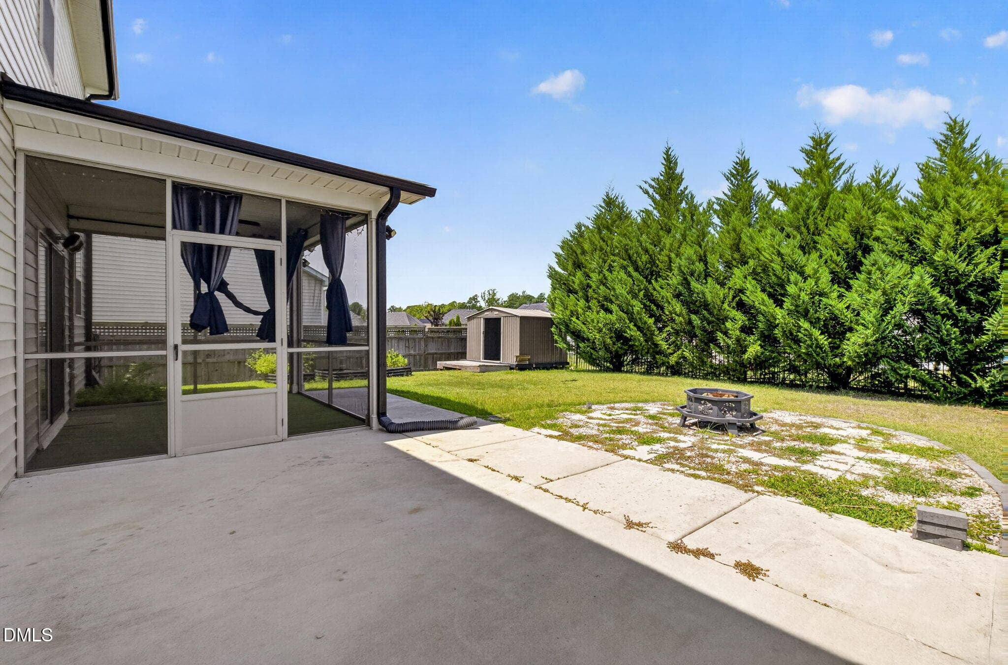 55-web-or-mls-7569 Oakberry Drive - 55 - 7569 Oakberry Drive, Raleigh, NC 27616, Raleigh