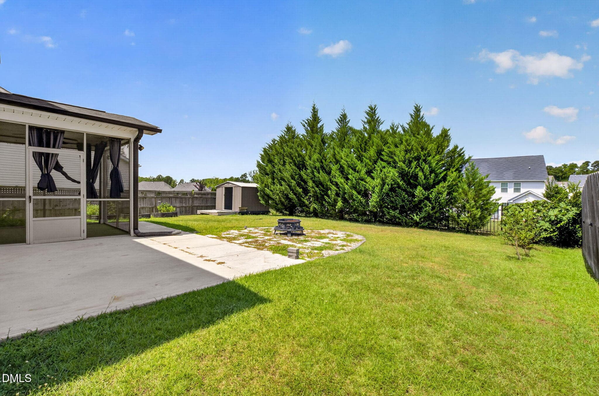 56-web-or-mls-7569 Oakberry Drive - 56 - 7569 Oakberry Drive, Raleigh, NC 27616, Raleigh