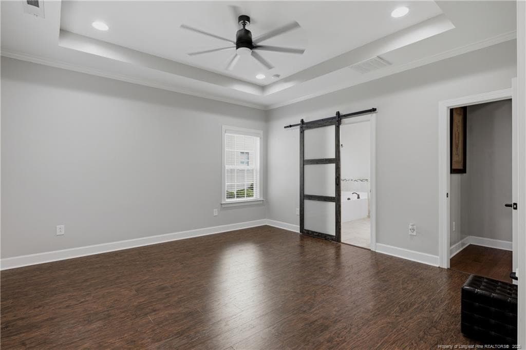 Photo 22 - 148 Heatherspring Way, Spring Lake, NC 28390