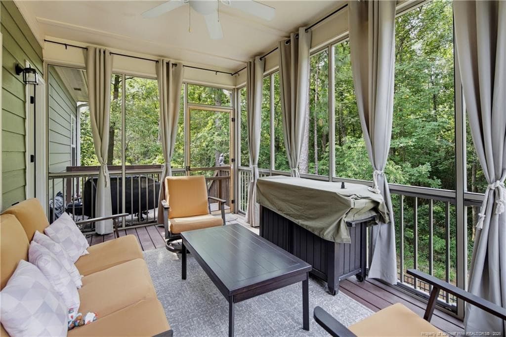 Photo 40 - 148 Heatherspring Way, Spring Lake, NC 28390