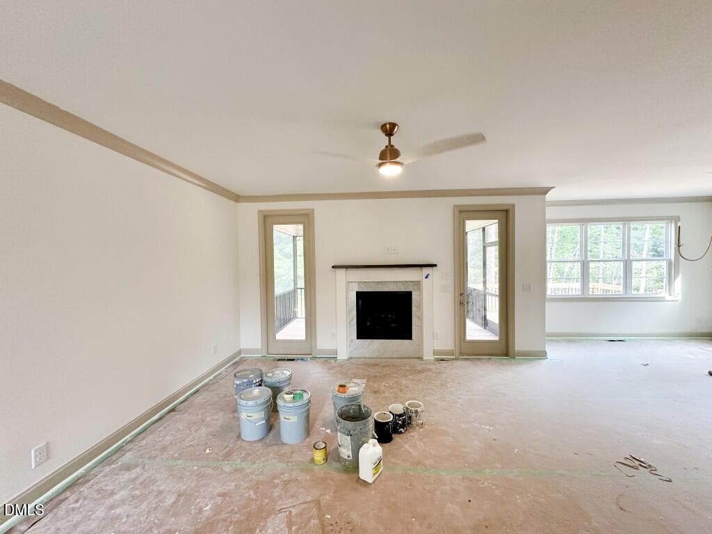 Photo Aug 16 2026, 9 28 53 AM-2 (Medium) - 215 Broadleaf Lane, Youngsville, NC 27596, Youngsville
