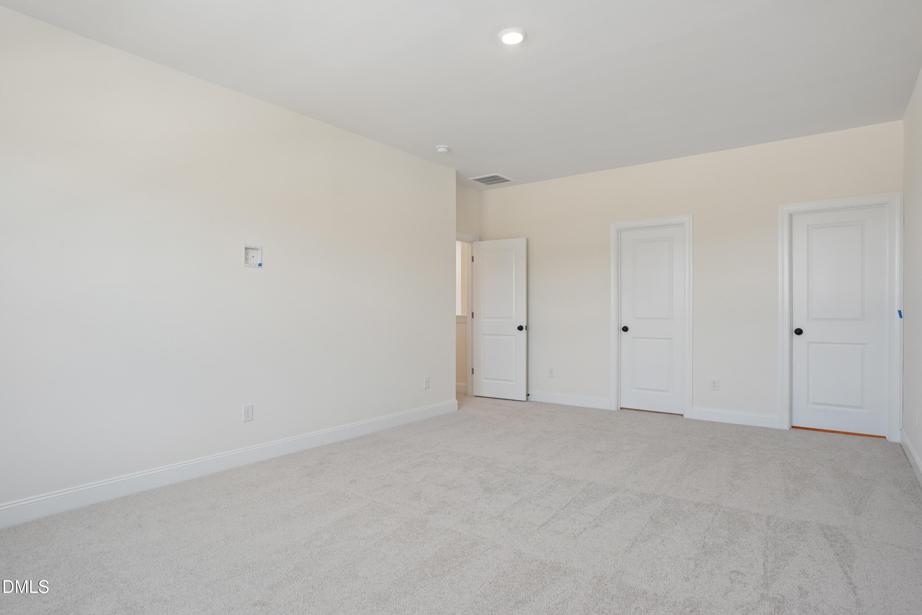 33-Bedroom 4 - 7201 Blue Run Lane 10, Raleigh, NC 27604, Raleigh