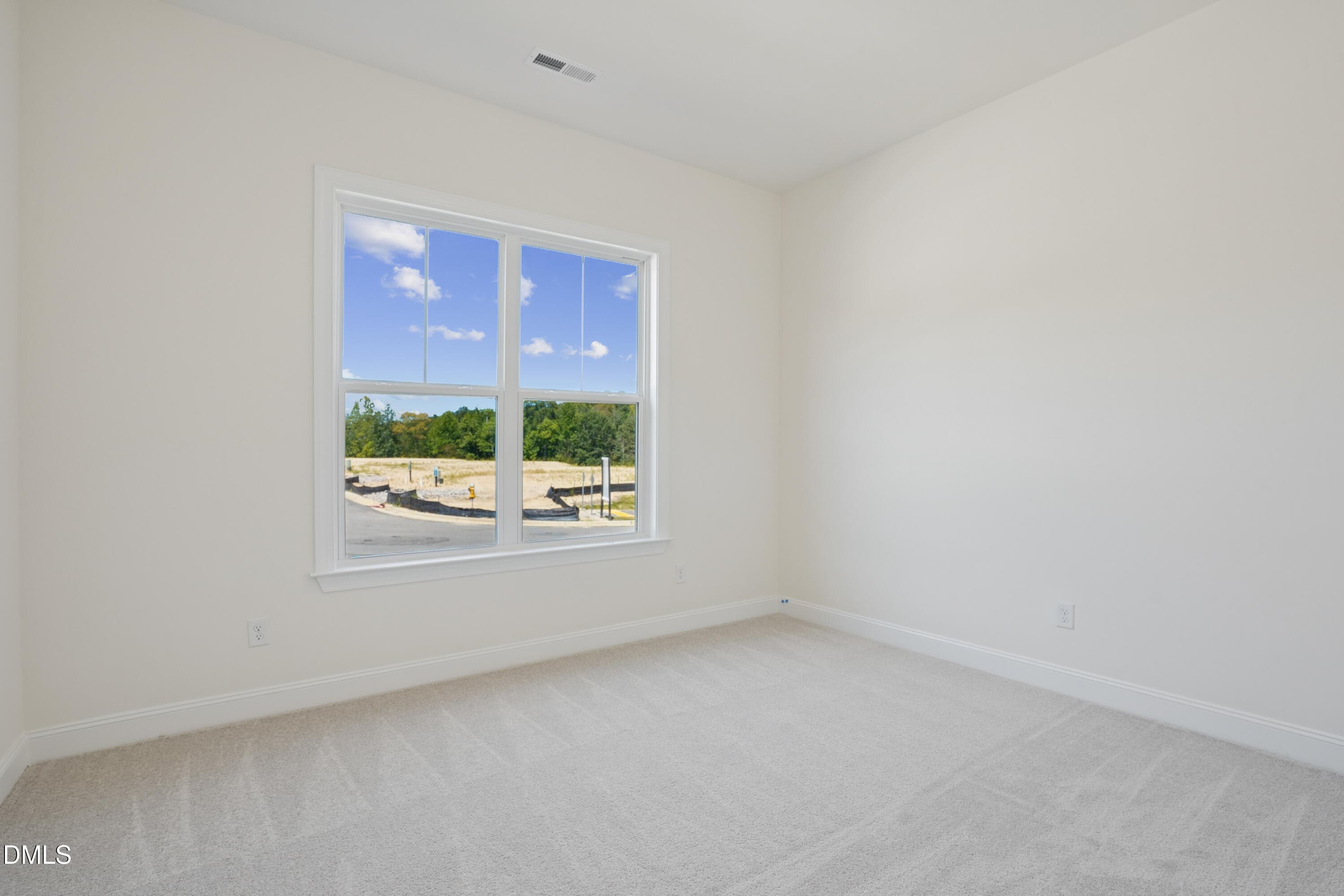 35-Bedroom 5 - 7201 Blue Run Lane 10, Raleigh, NC 27604, Raleigh