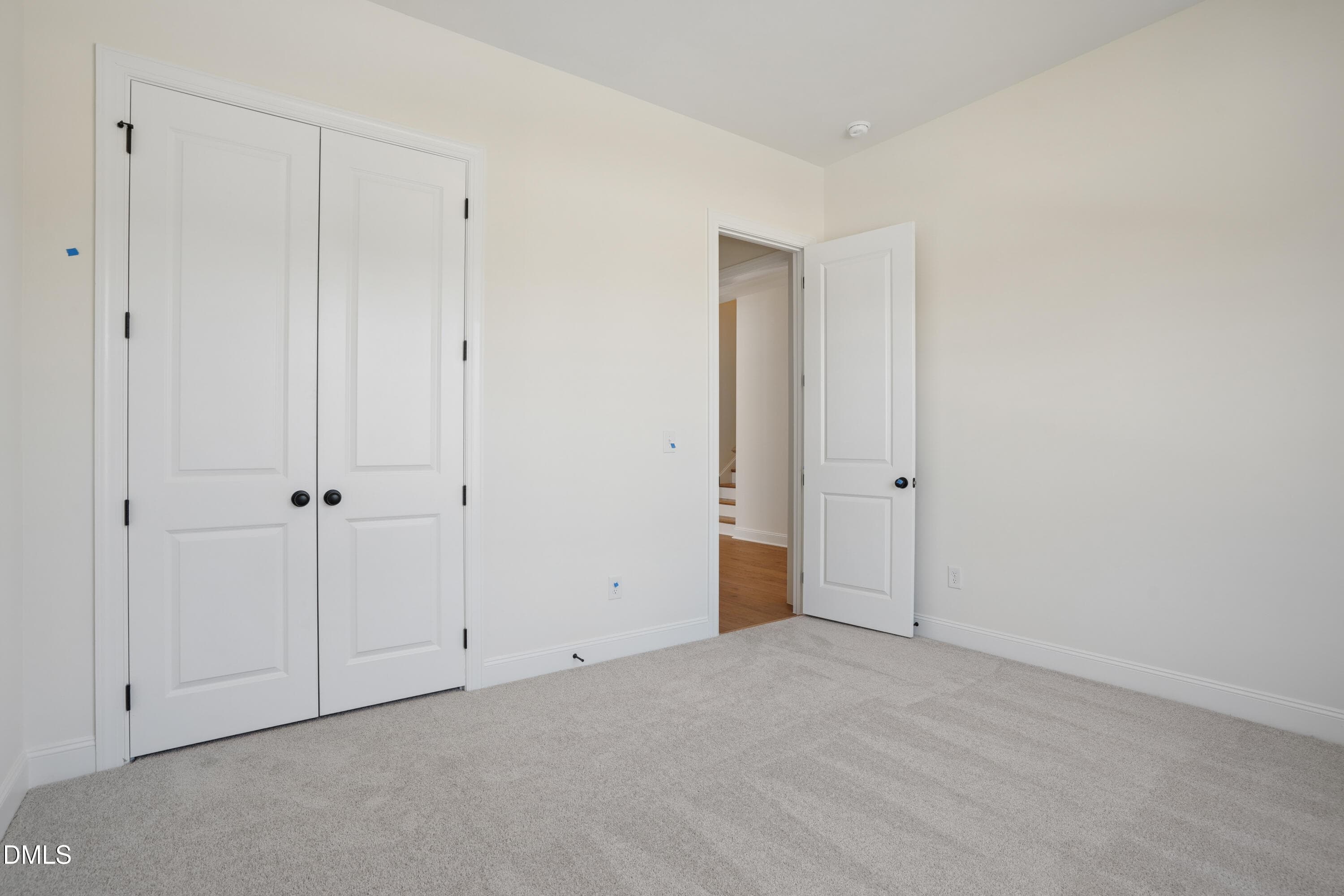 36-Bedroom 5 - 7201 Blue Run Lane 10, Raleigh, NC 27604, Raleigh