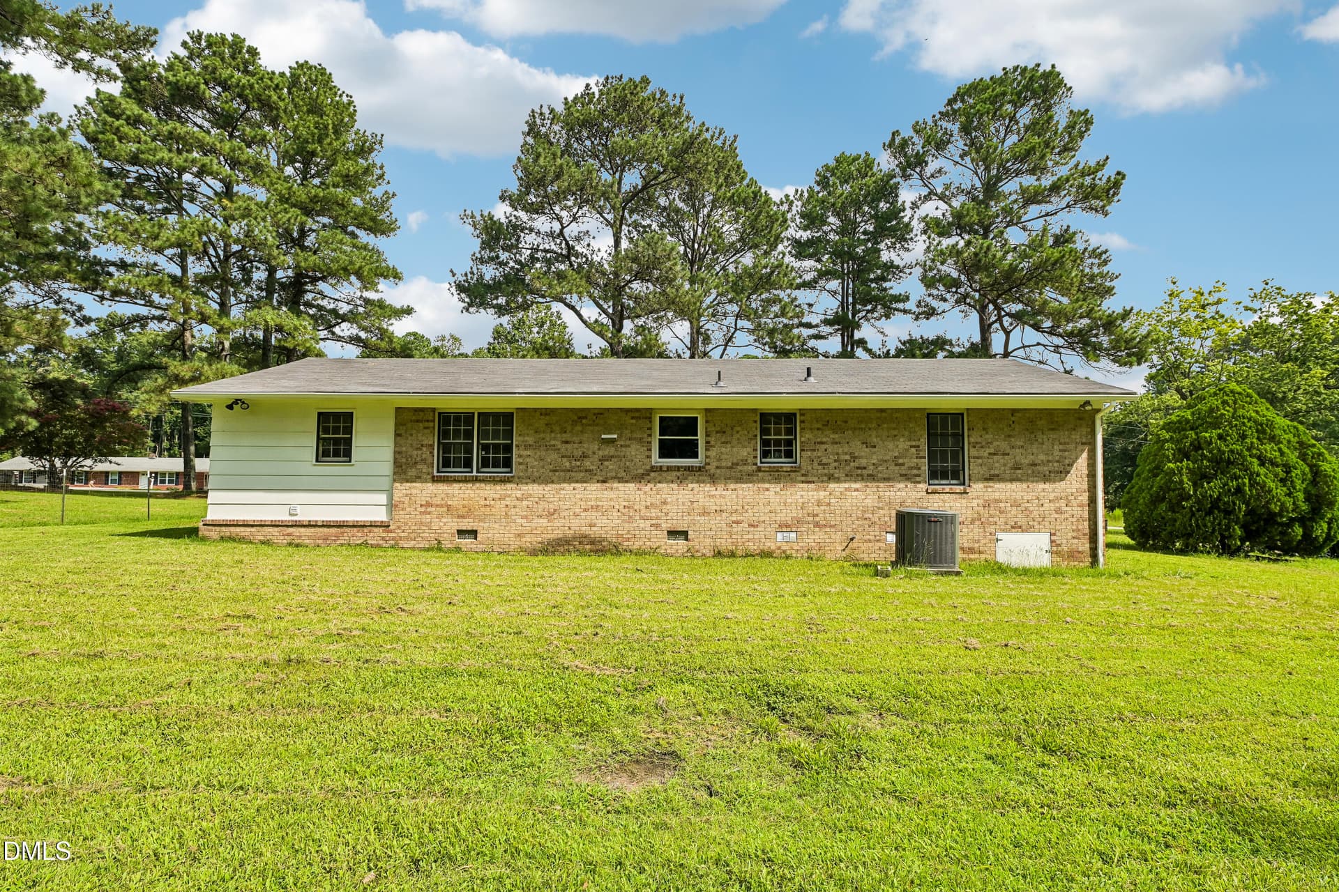 photo_21 - 7724 Roberts Road, Wendell, NC 27591